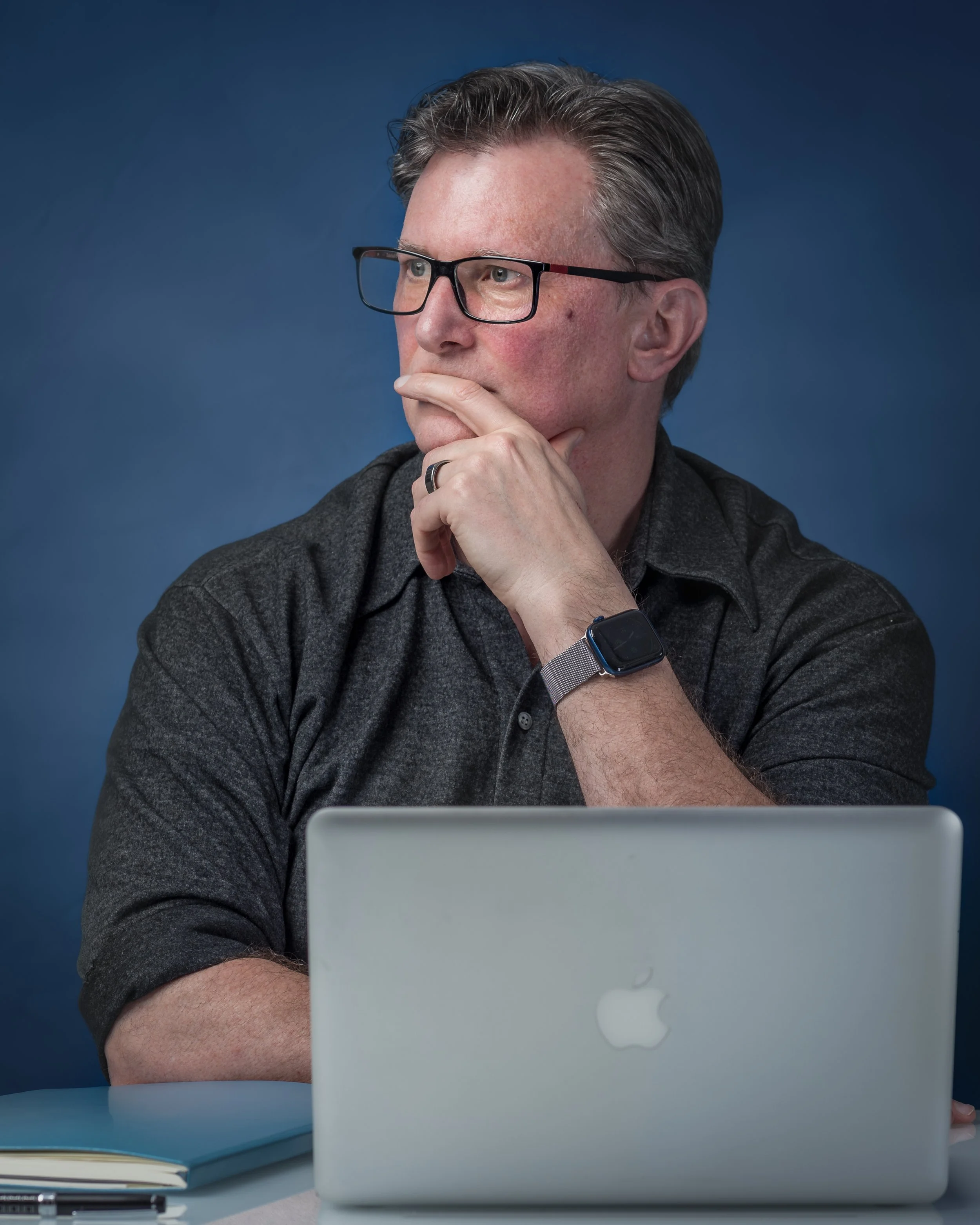 AJ  LAWRENCE BUSINESS PHOTOSHOOT-171-Edit-Edit-2-Edit.JPG