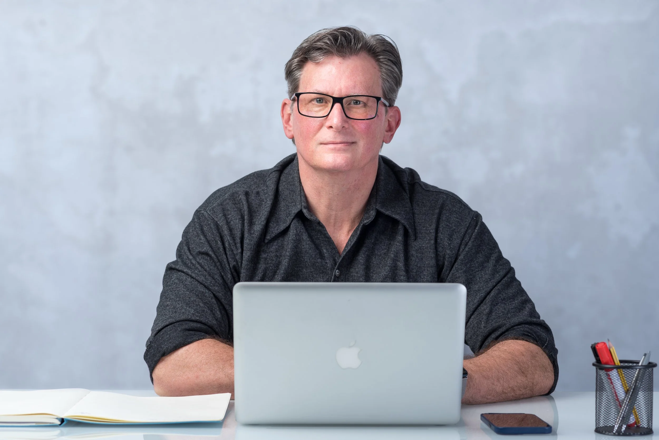 AJ  LAWRENCE BUSINESS PHOTOSHOOT-156-Edit-Edit.JPG