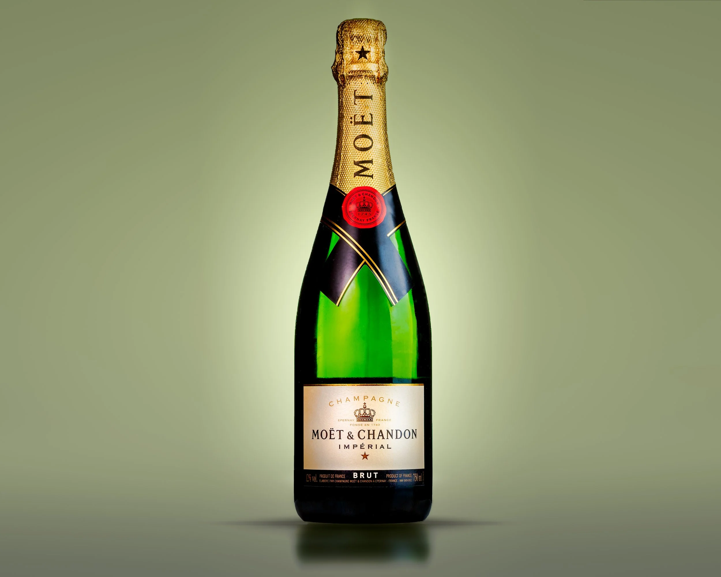 MOET 1-2.JPG