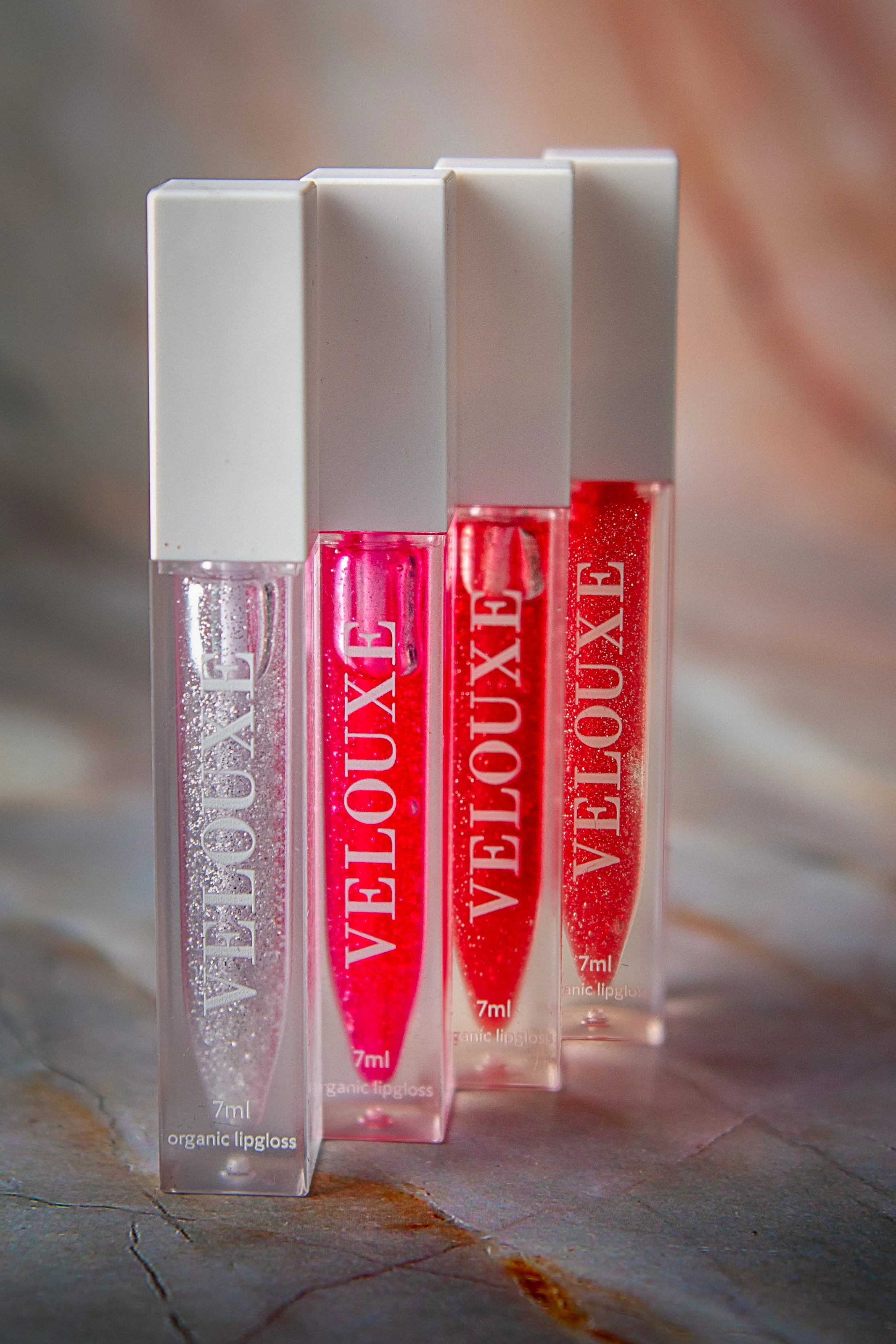 LIP GLOSS 1.JPG