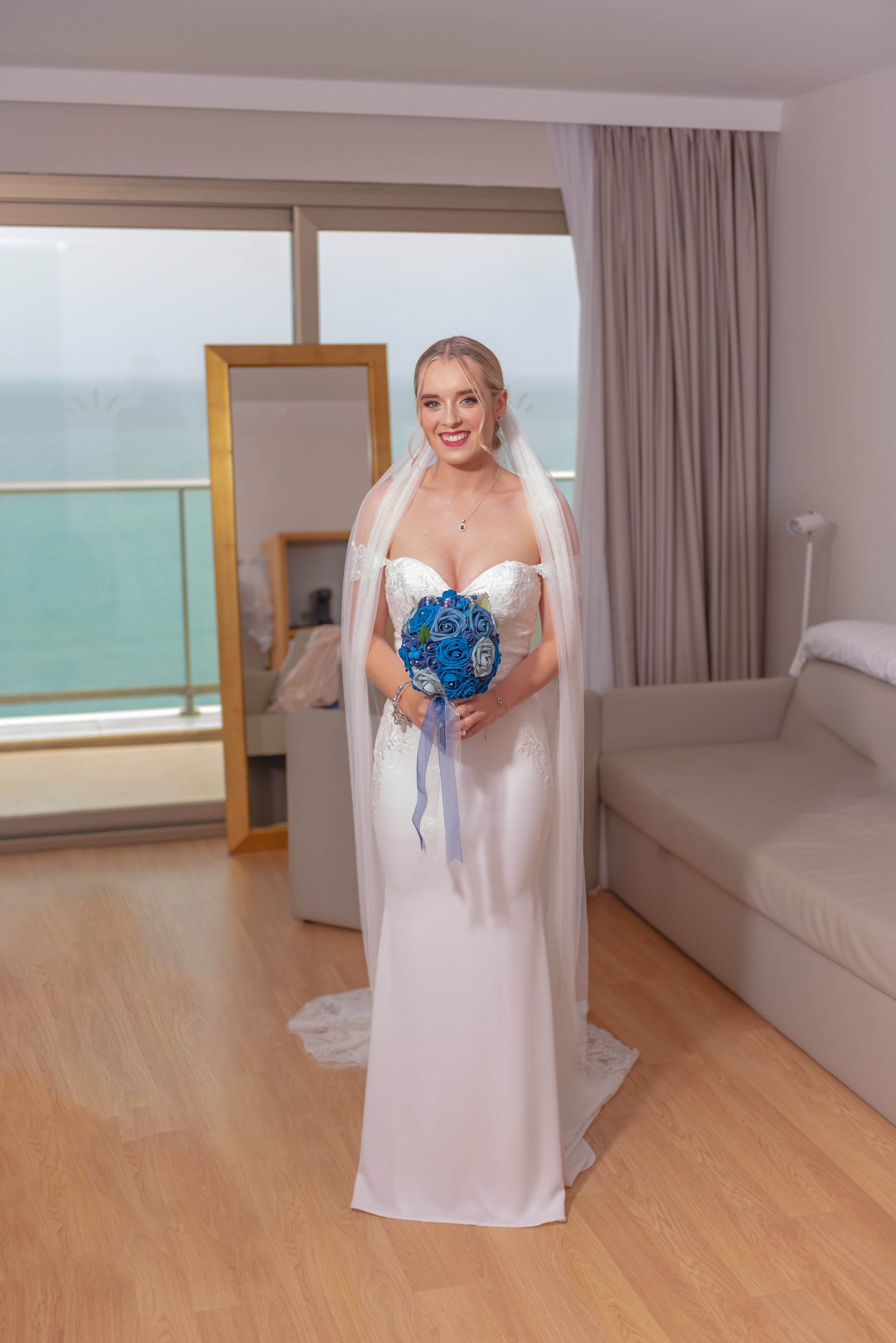 DSC_2990-Edit.JPG