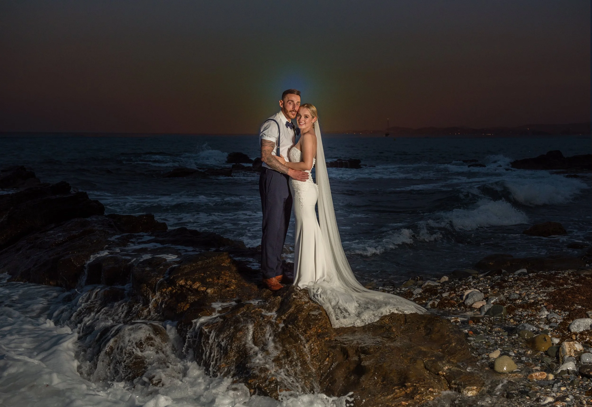 DSC_3868-Edit.JPG
