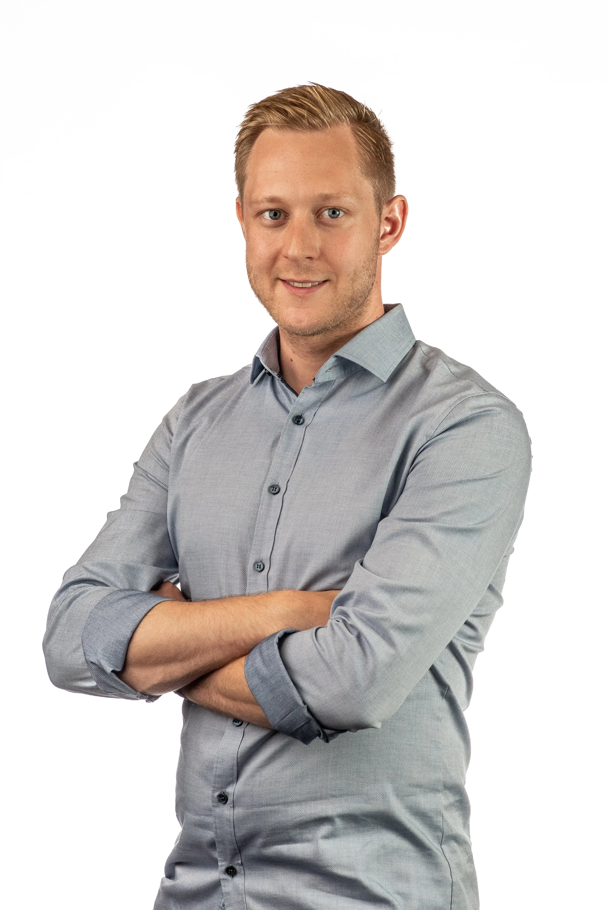 MAXIS GBN-467-Edit.jpg