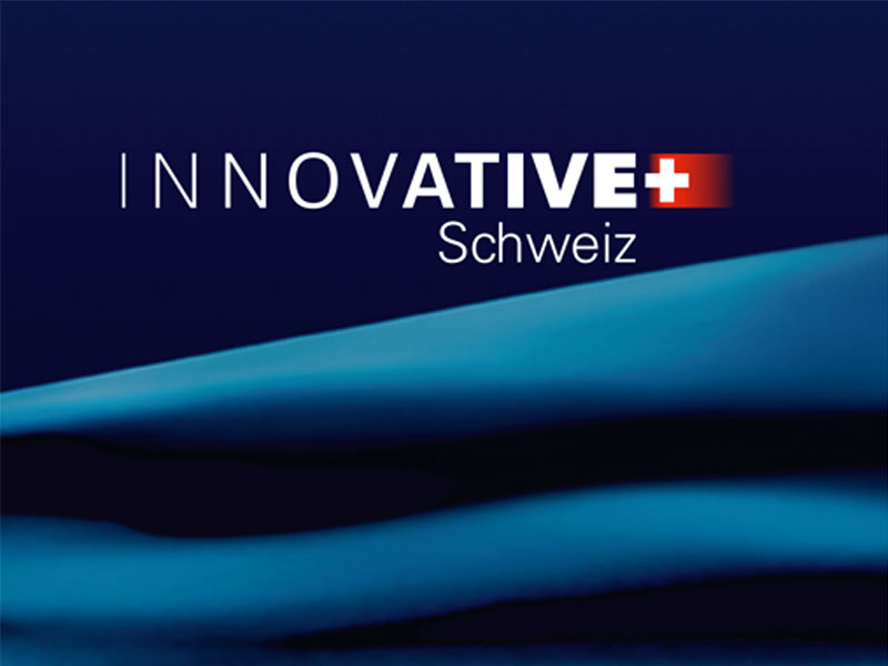 Logogestaltung