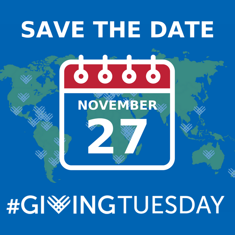Giving Tuesday.png