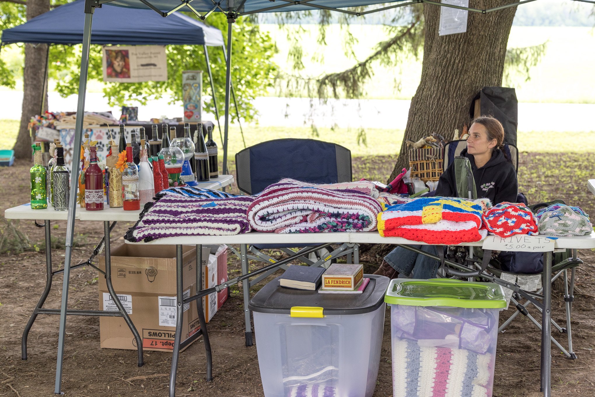 Vendors-3170.jpg