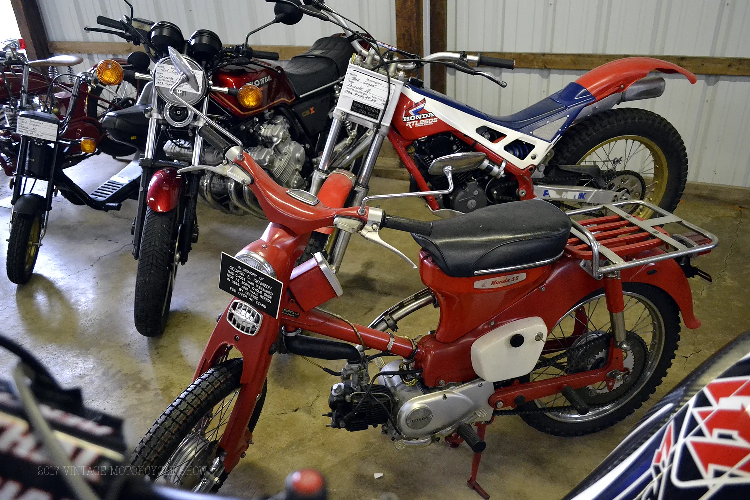 _DSC013110.jpg