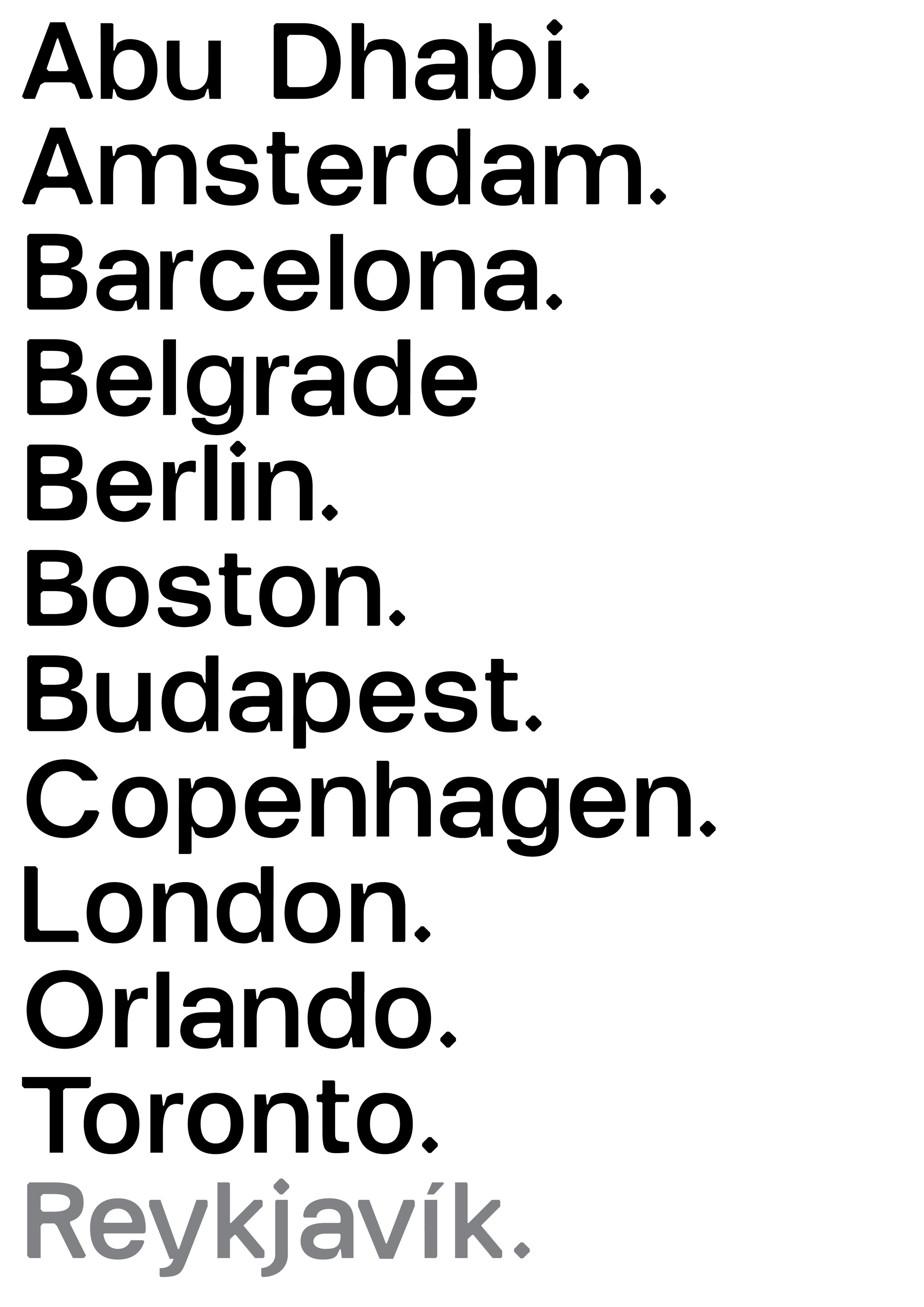 Prousi posters-02.jpg