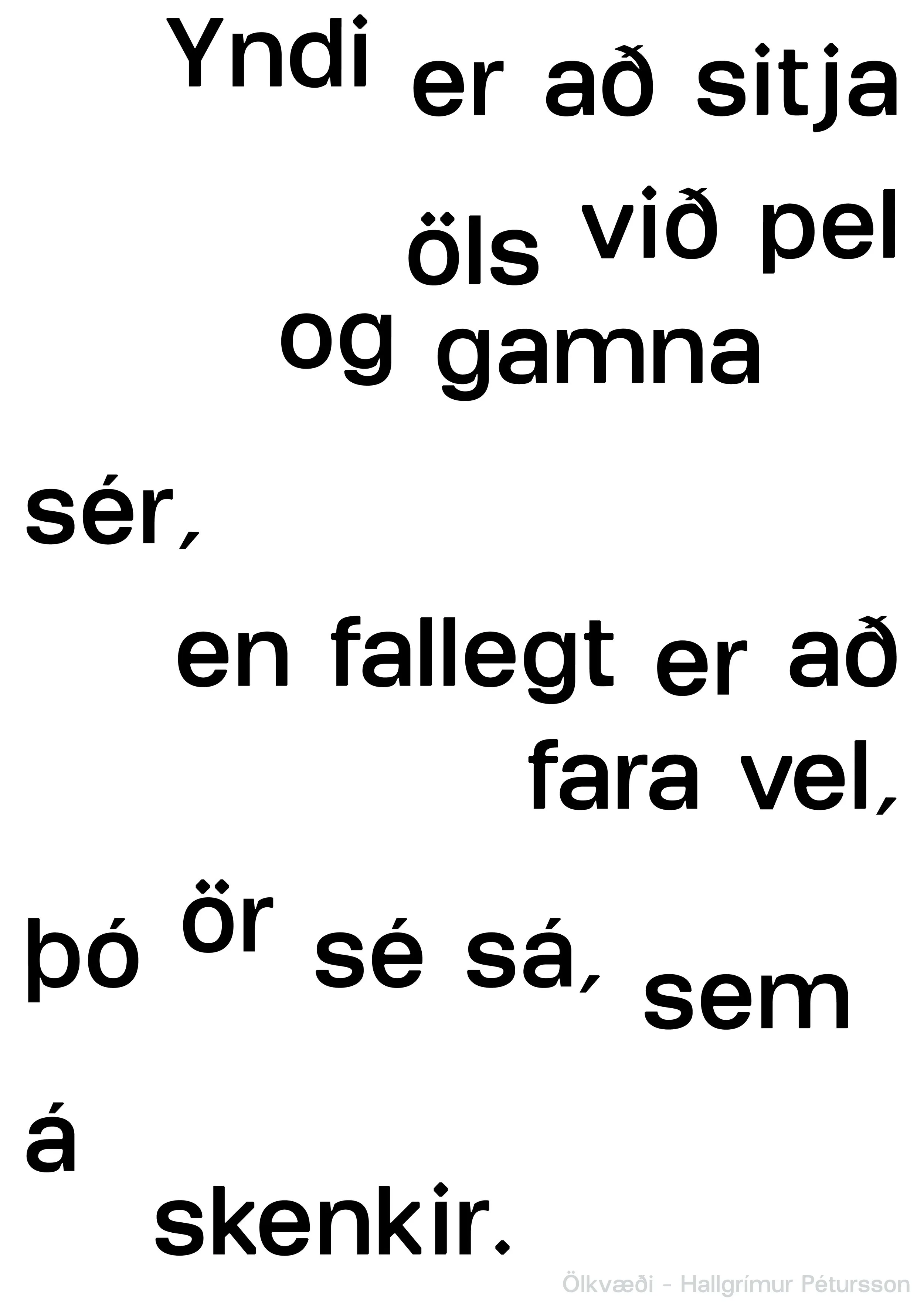 Prousi posters-03.jpg