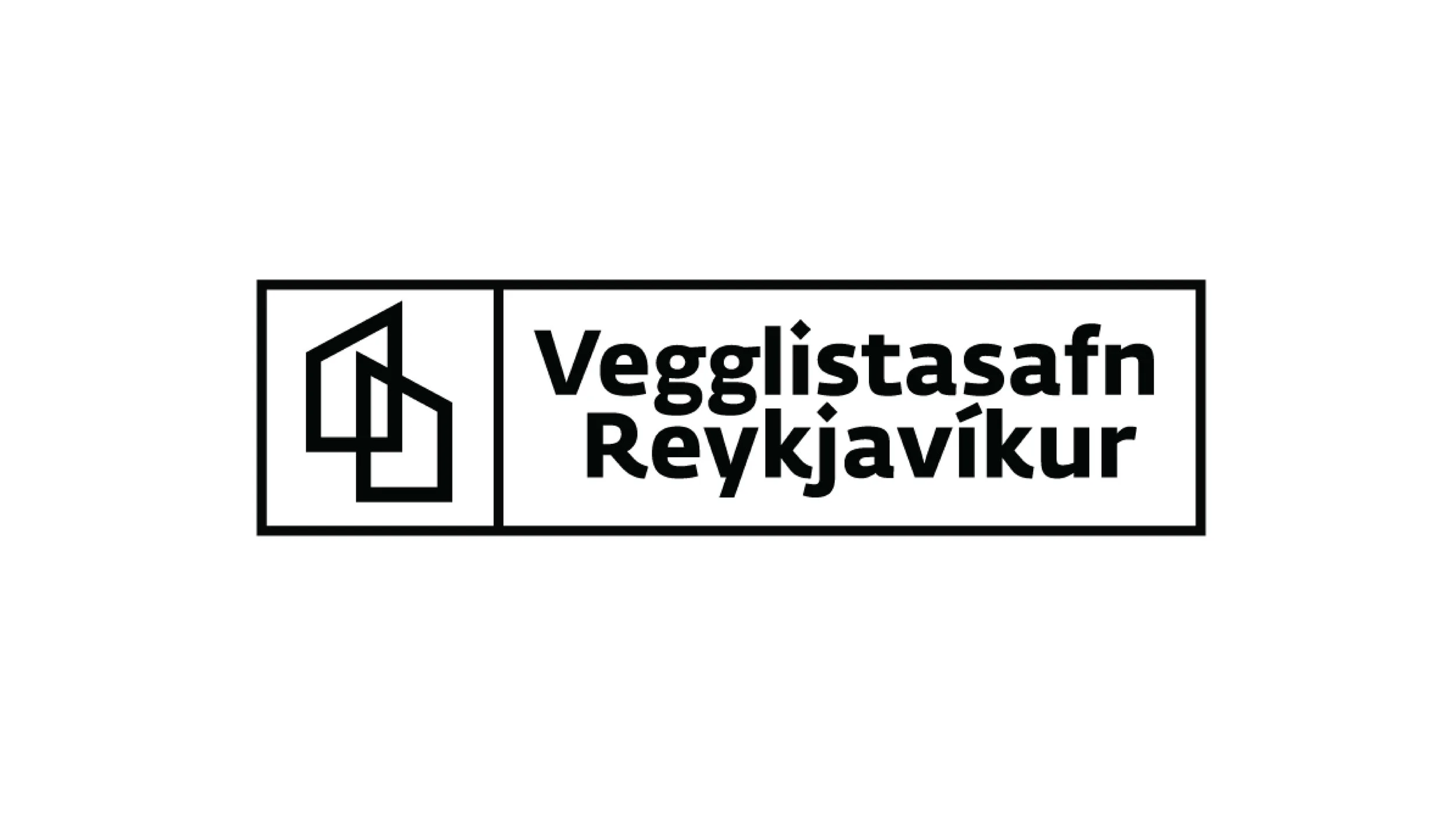 logo-08.jpg