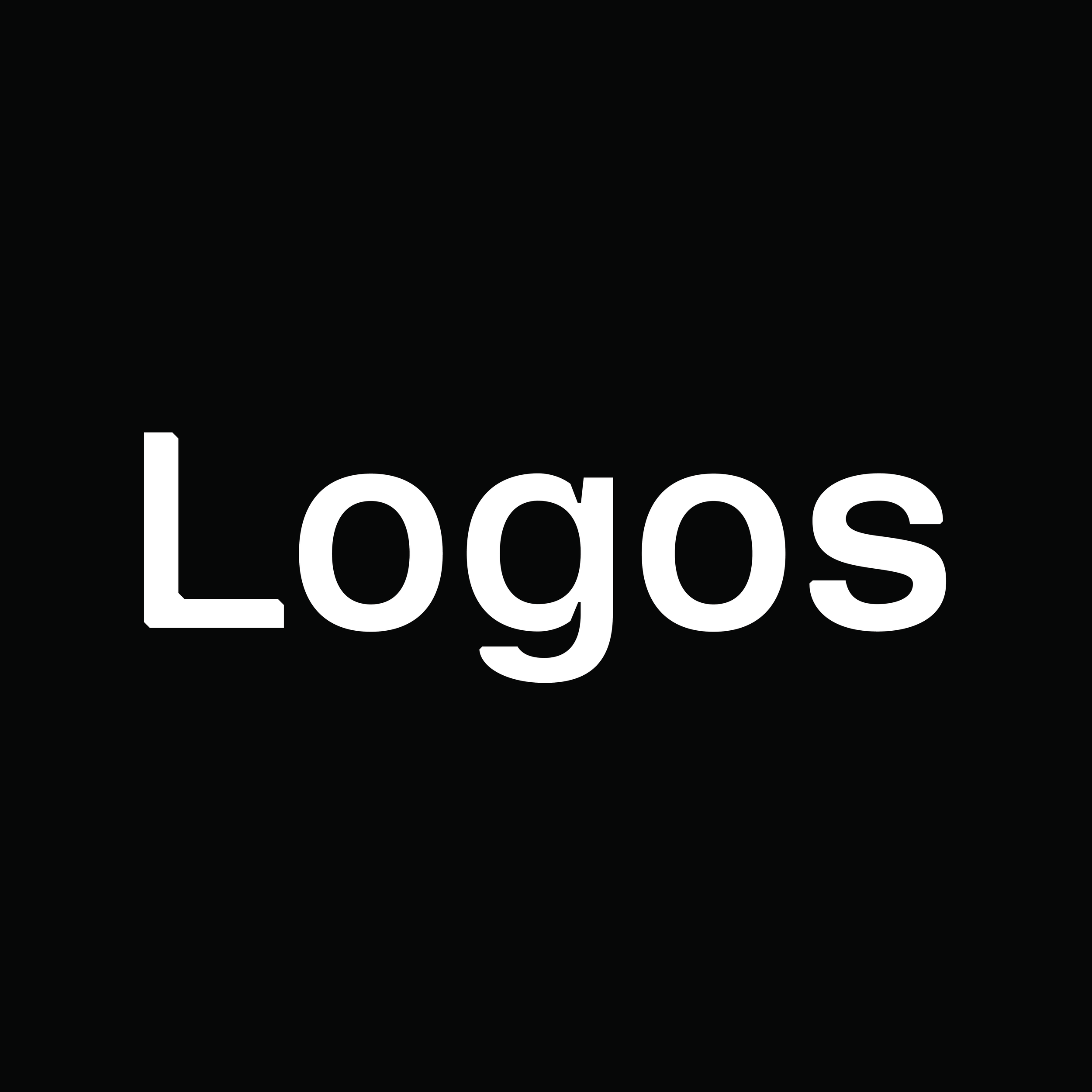logos-09.png