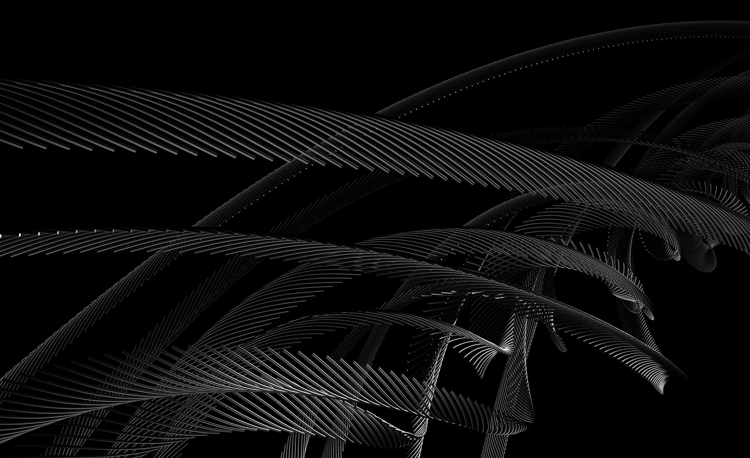 temporal_cloner_1 copy.jpg