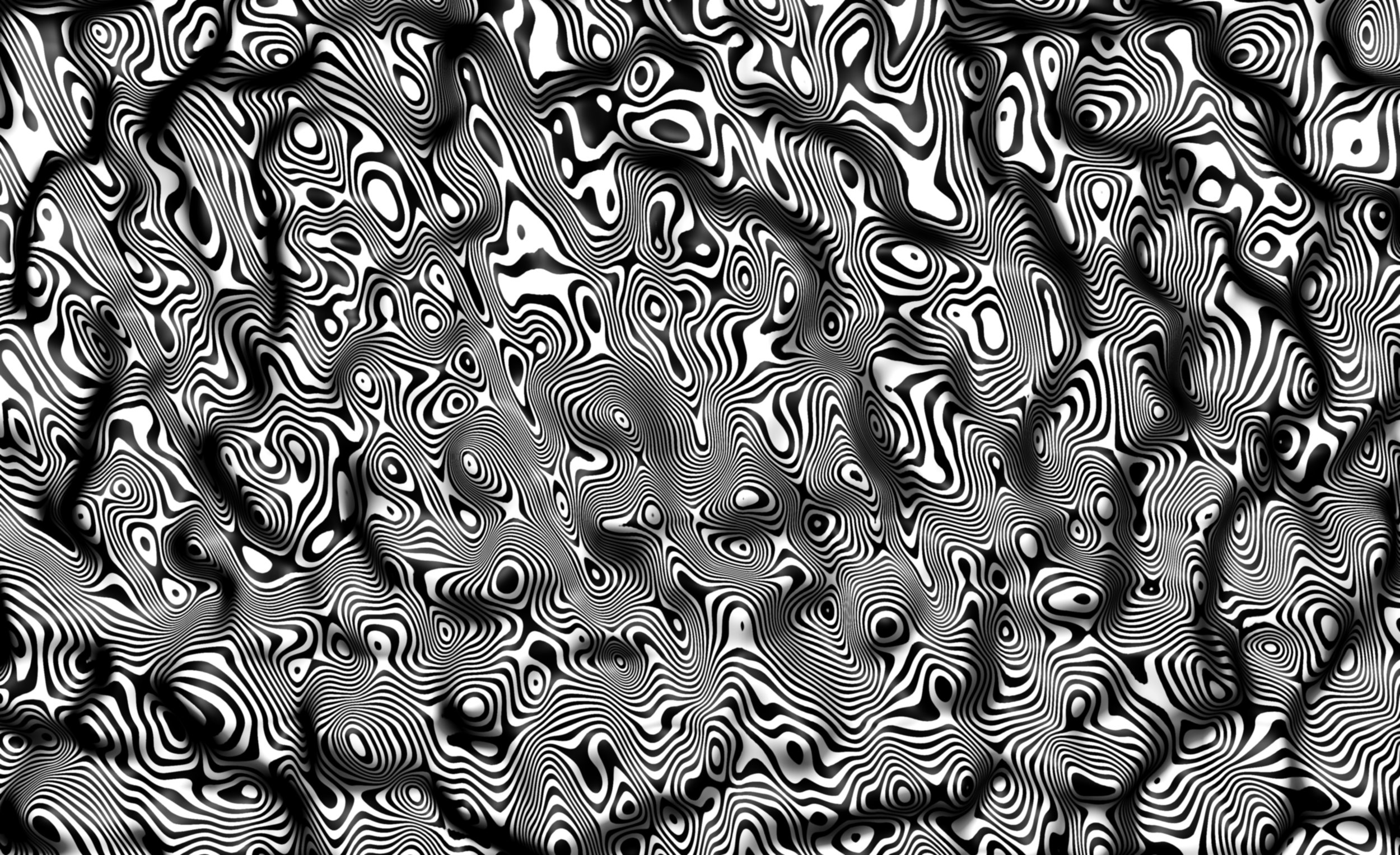 texture_2 copy.jpg
