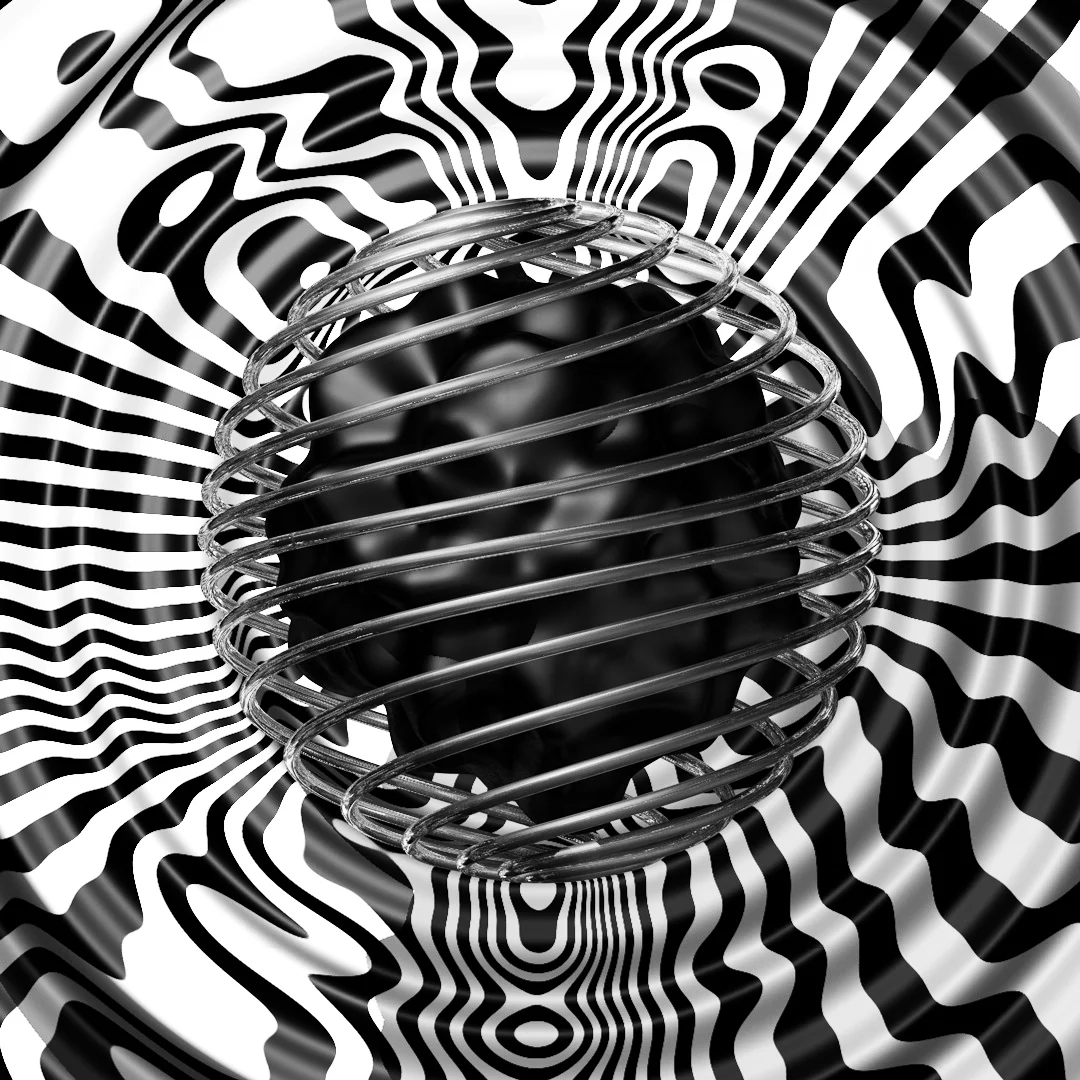 Cover_final_1 copy.jpg