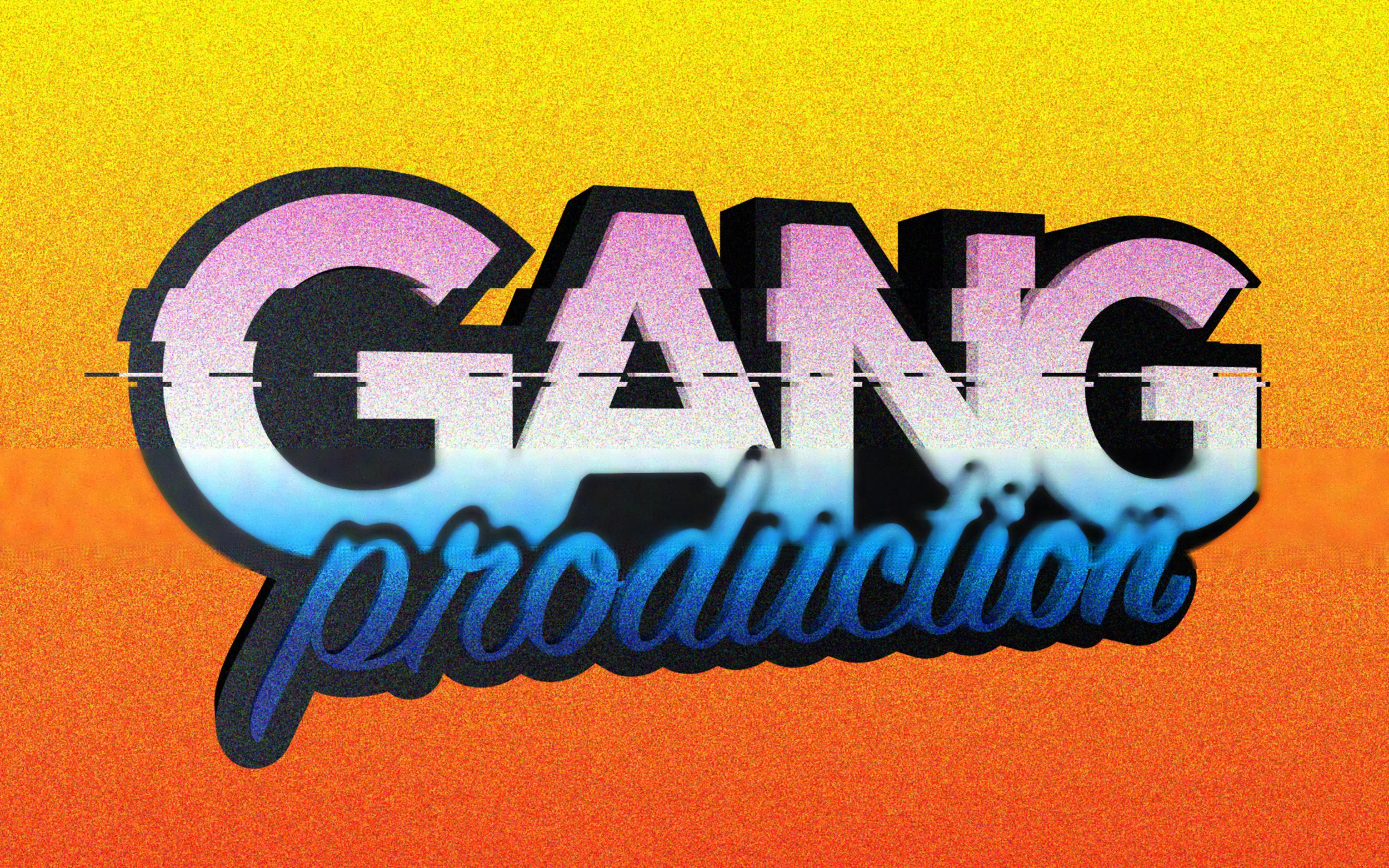 gang_logo_screen_2.jpg
