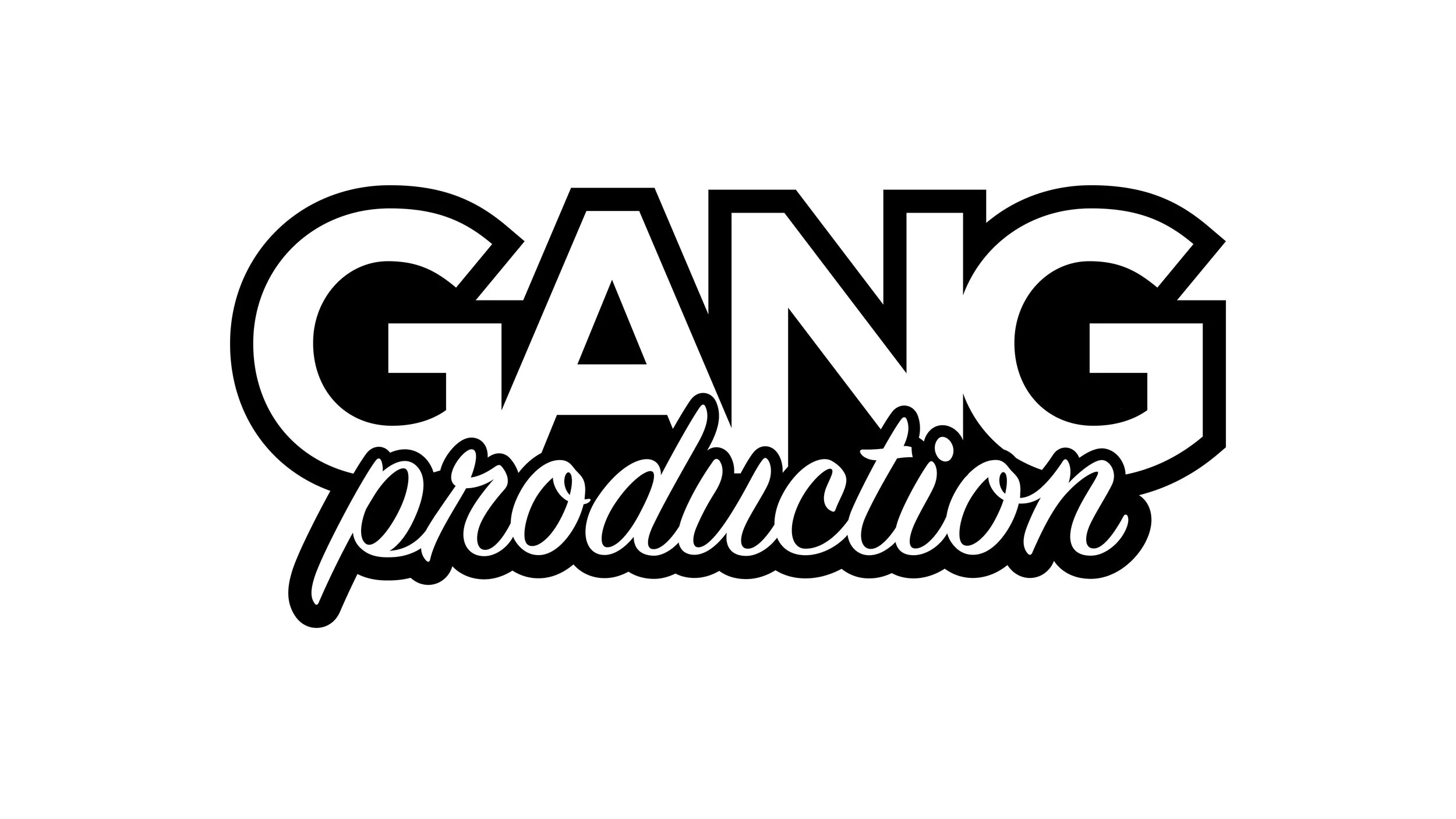 gang_logo-01.jpg