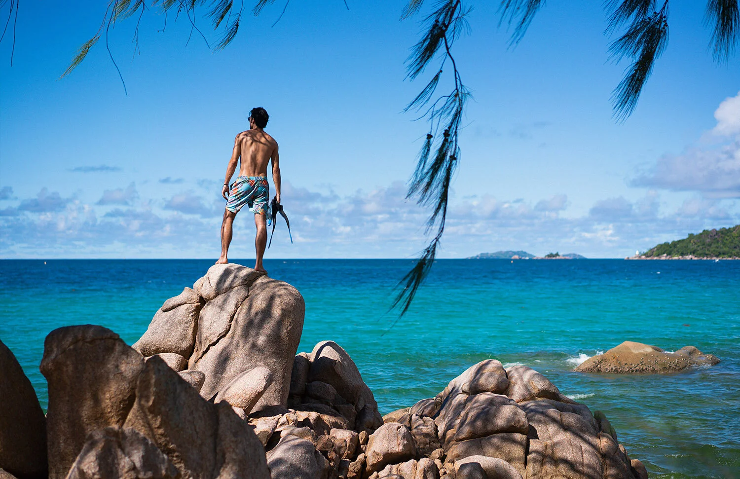 32 michael rocks.jpg