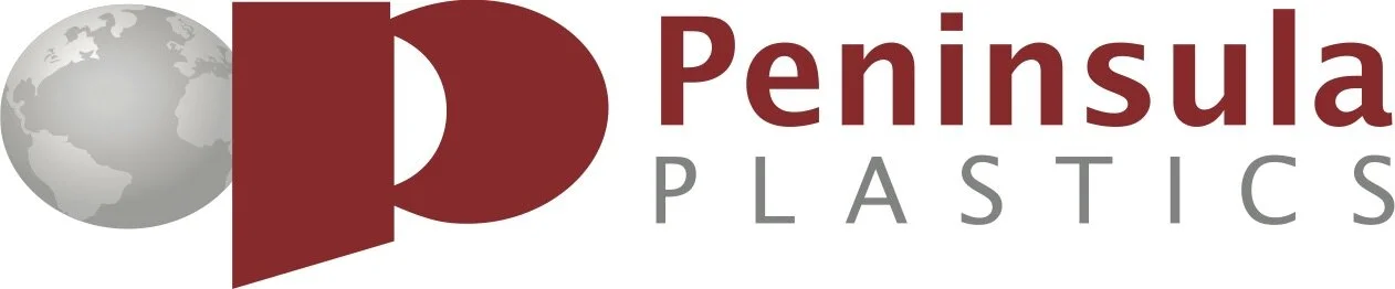 Peninsula Plastics.jpg