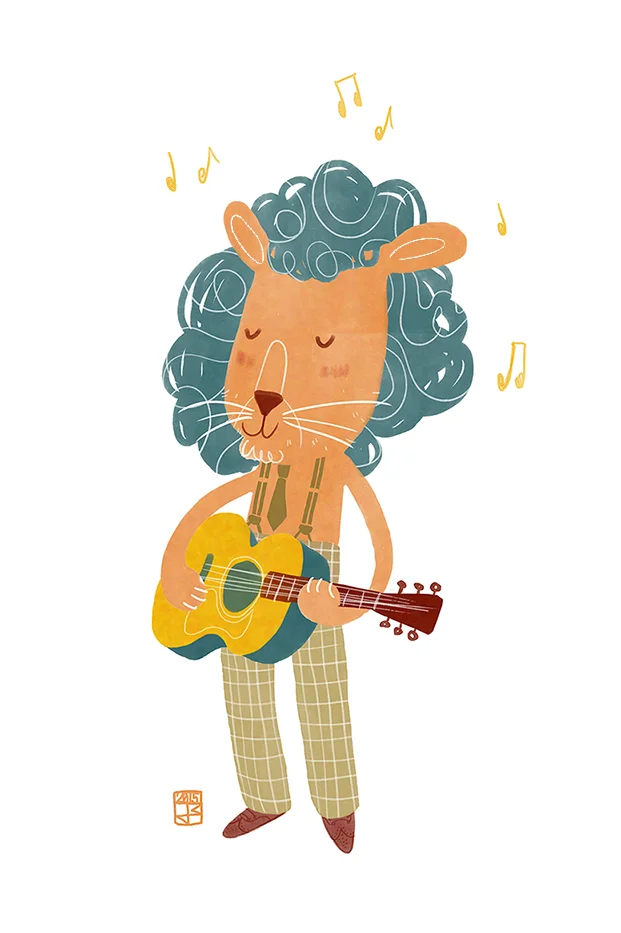 JW_Lion_Guitar-Cw2.jpg