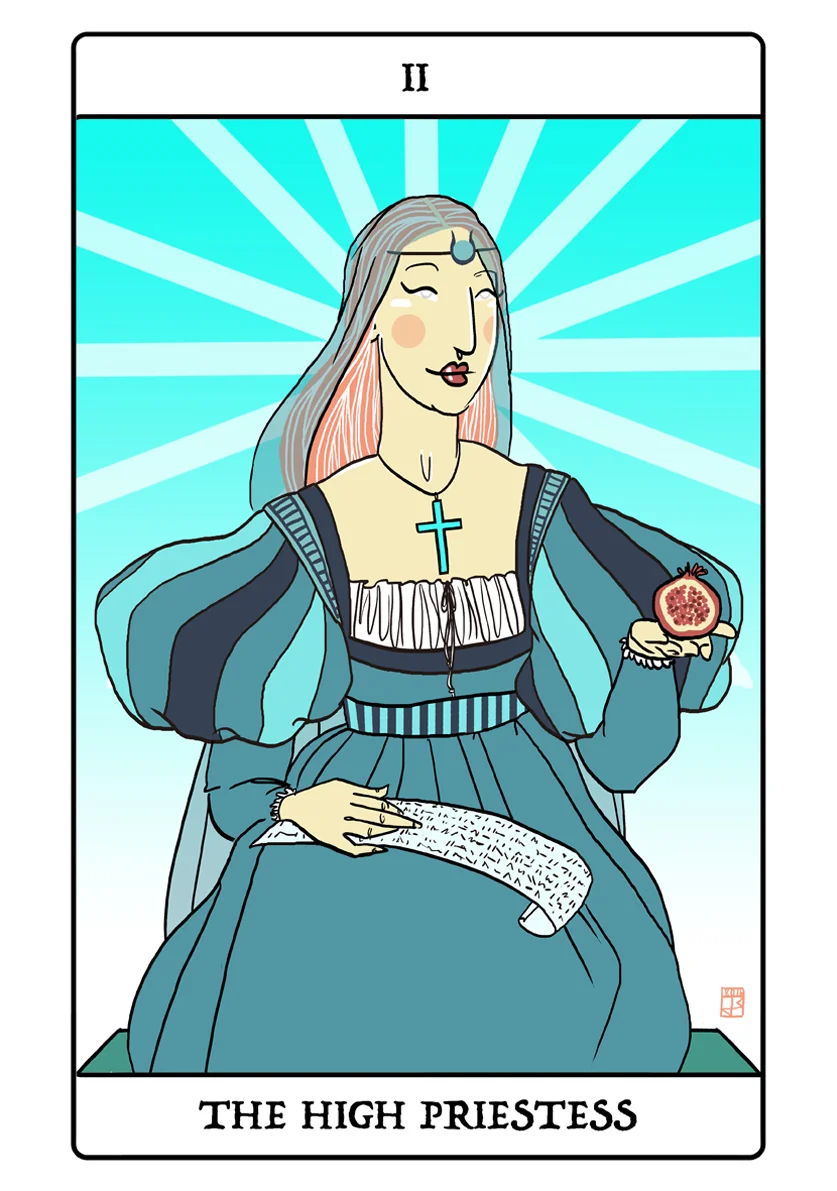 TAROT_THEHIGHPRIESTESS-CW.jpg