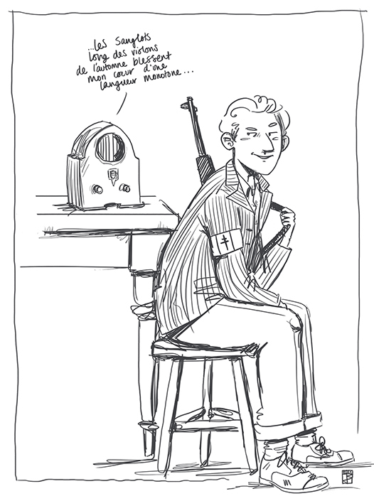 jemima_longviolins_1-bww.jpg