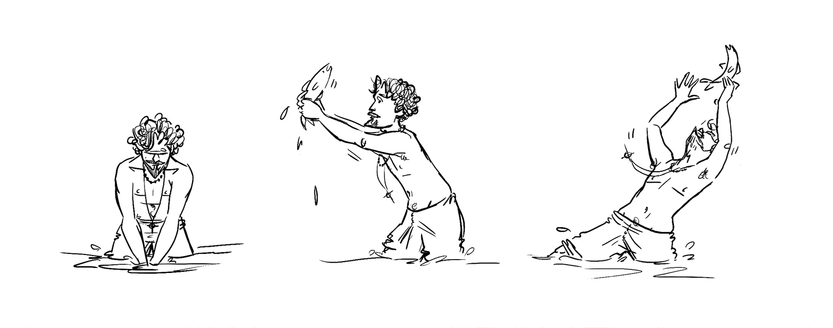 jw_musketeers_catchingfish_panel2w.jpg