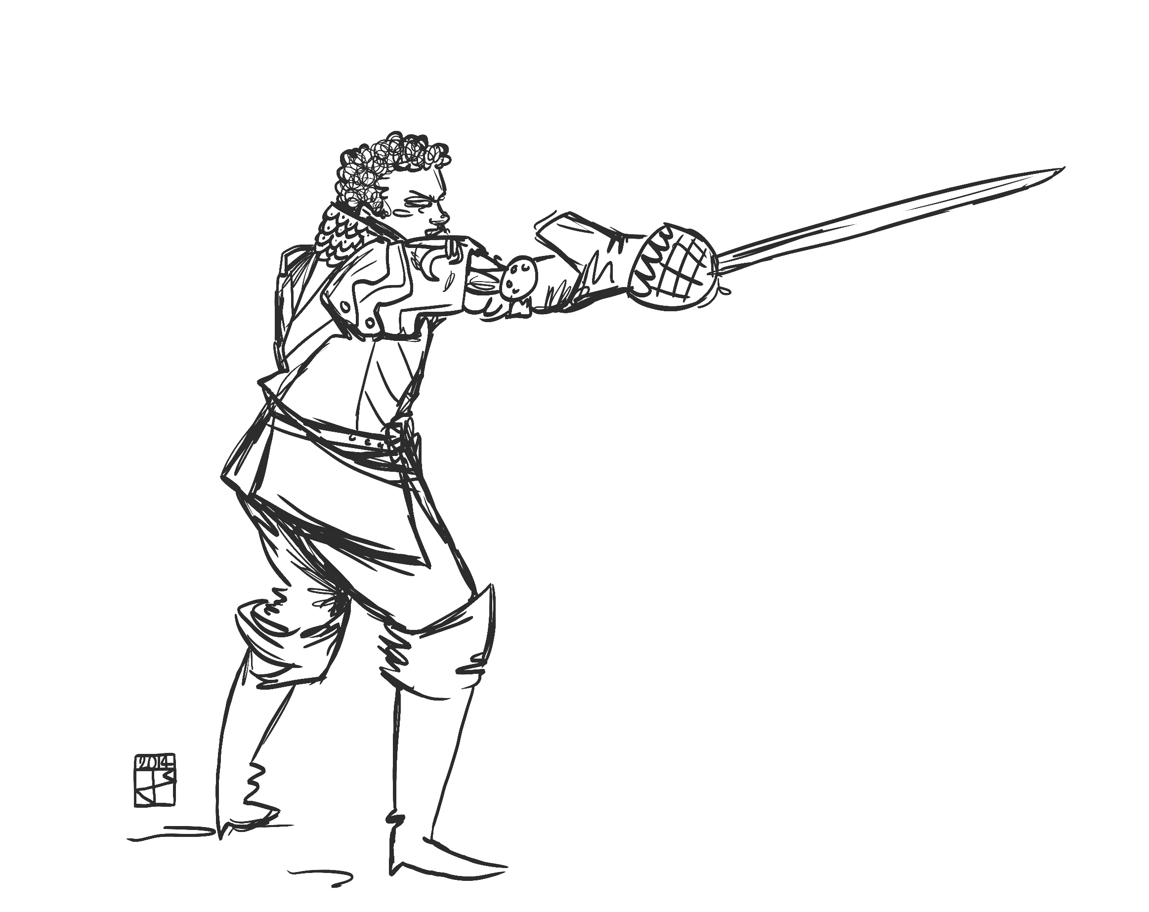 jw_musketeers-doodles-250414_porthossword_f.jpg
