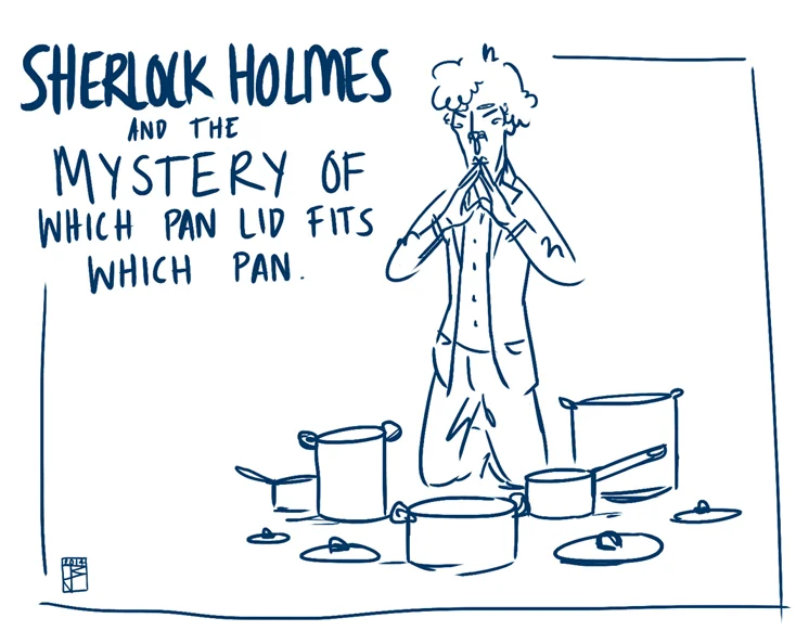 jw_sherlockpanmysteryw.jpg