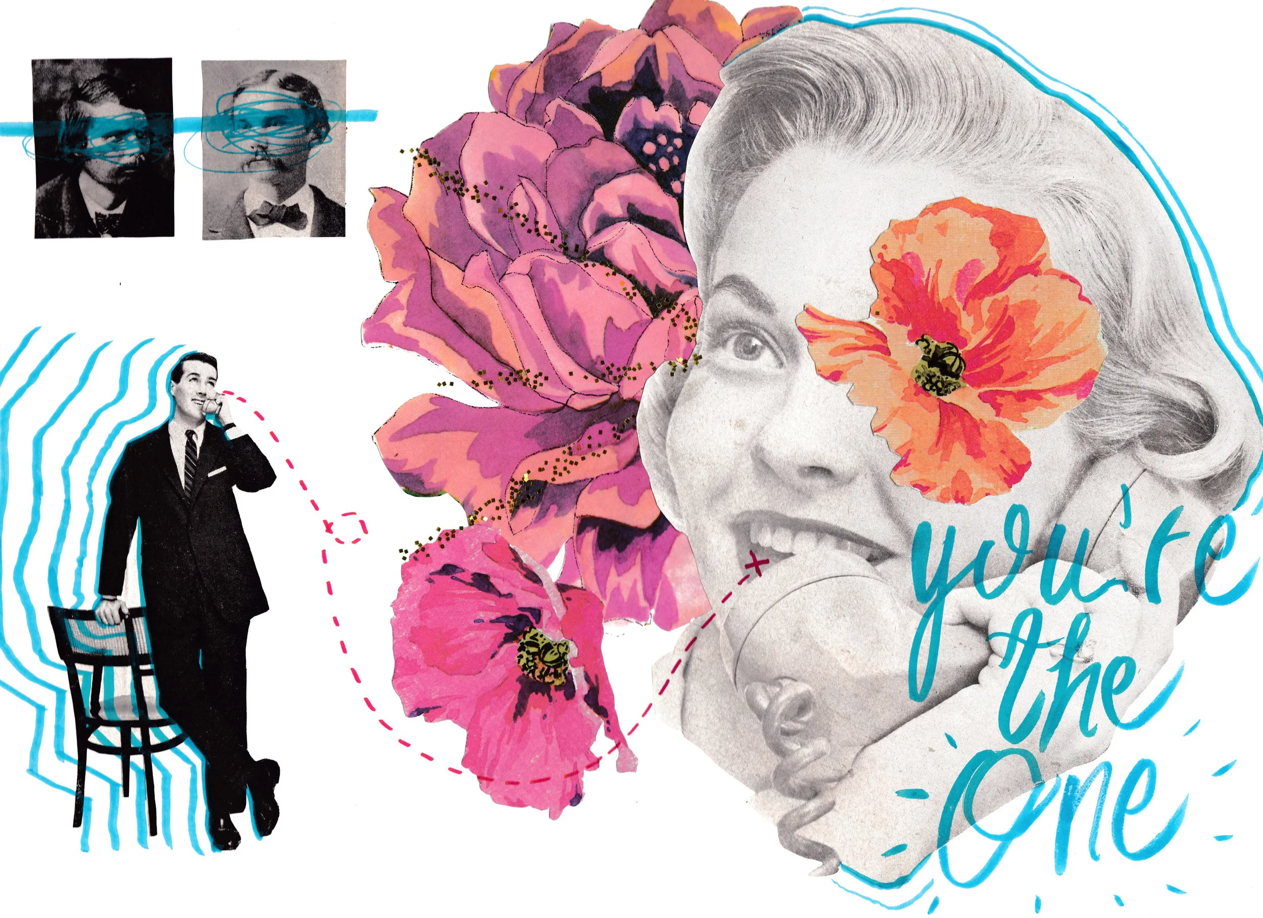 Collage_YoureTheOne-1.jpg