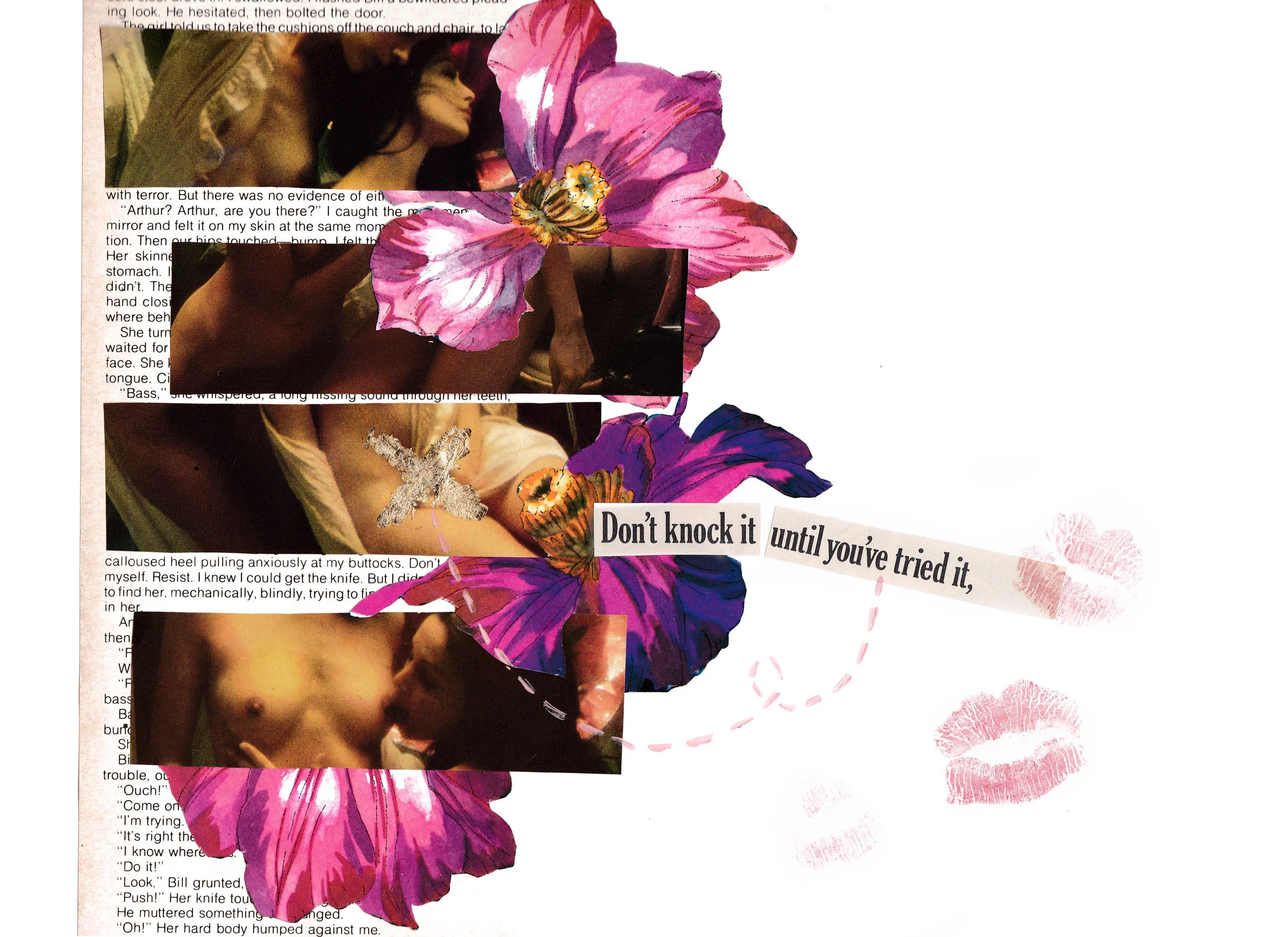 Collage_DontKnockIt-1.jpg
