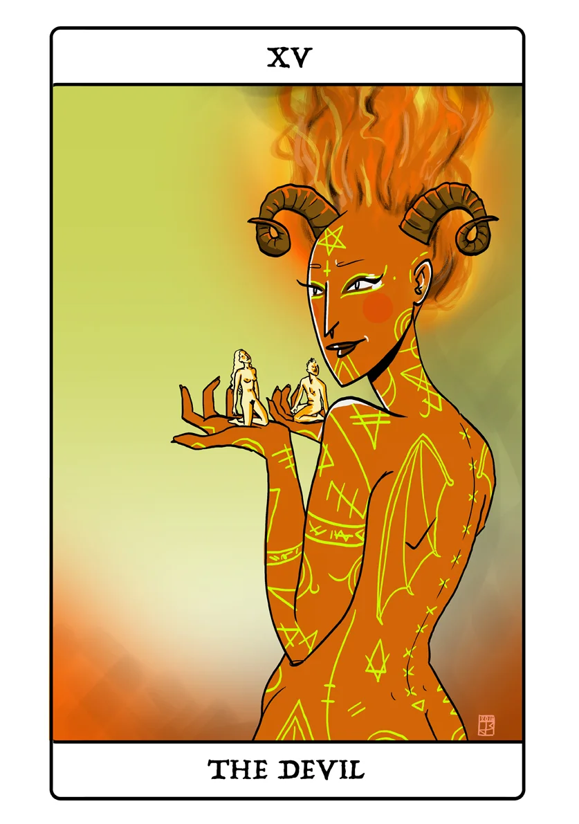 TAROT_THEDEVIL_CW.jpg