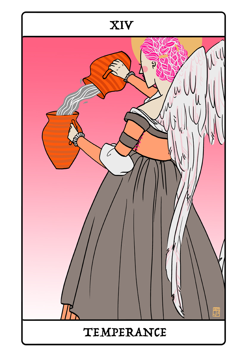 TAROT_TEMPERANCE_CW.jpg