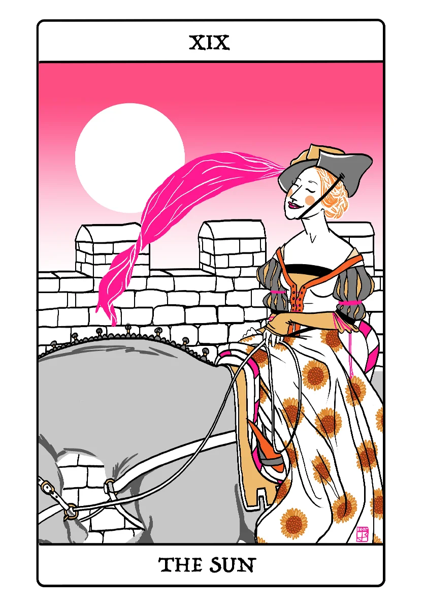 TAROT_SUN-CW.jpg