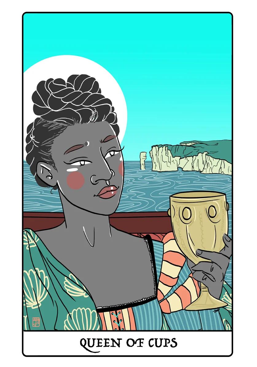 TAROT_QUEENofCUPS_CW.jpg