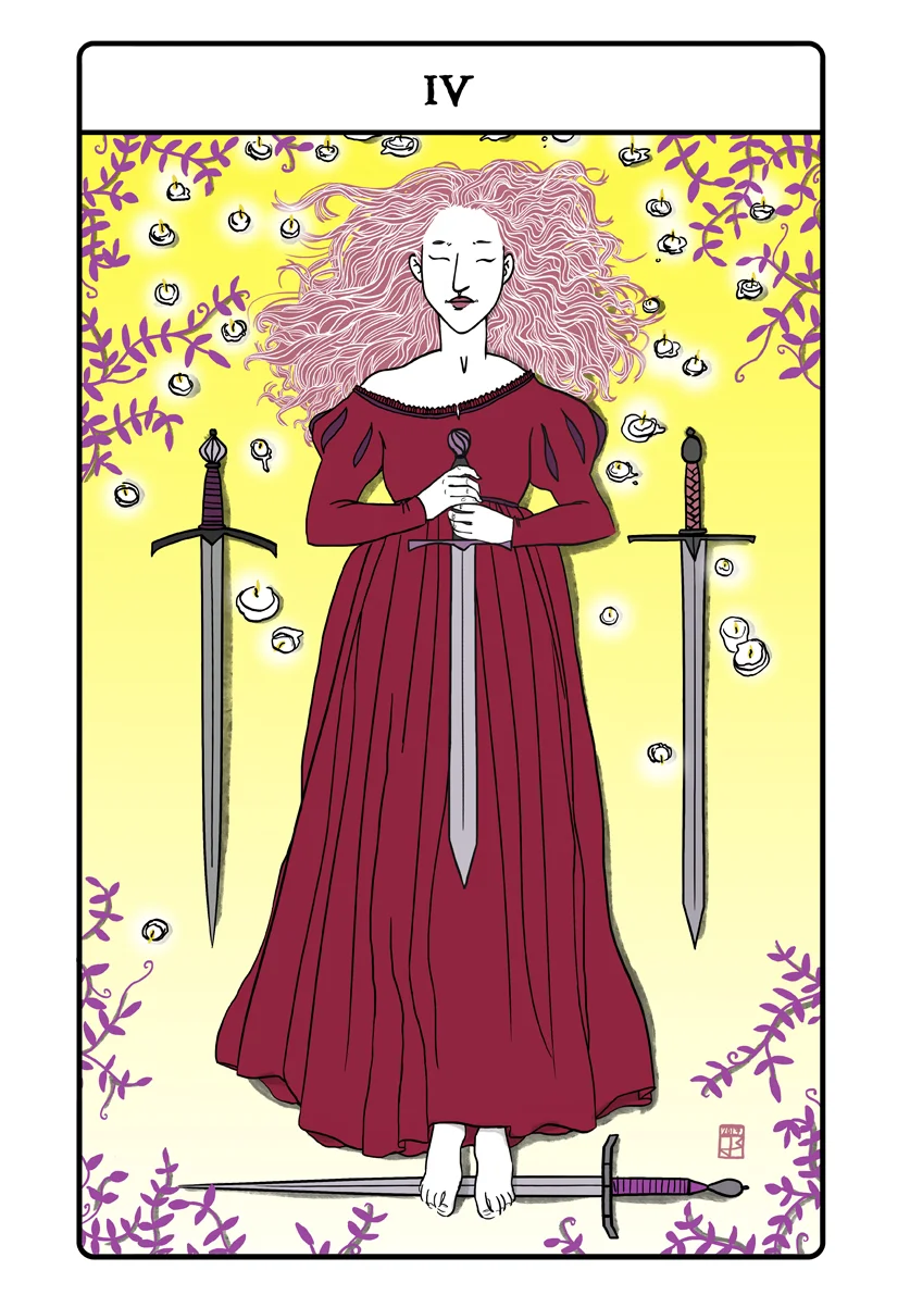 FOUR_OF_SWORDS_CW.jpg