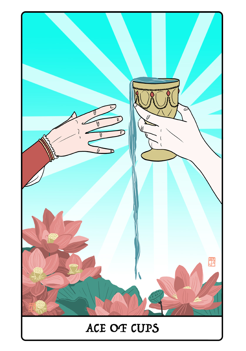 TAROT_CUPS_ACE_CW.jpg