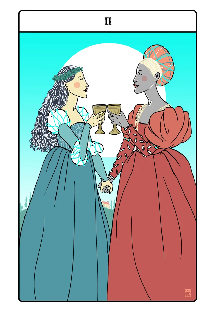 TAROT_CUPS_TWO_CW.jpg