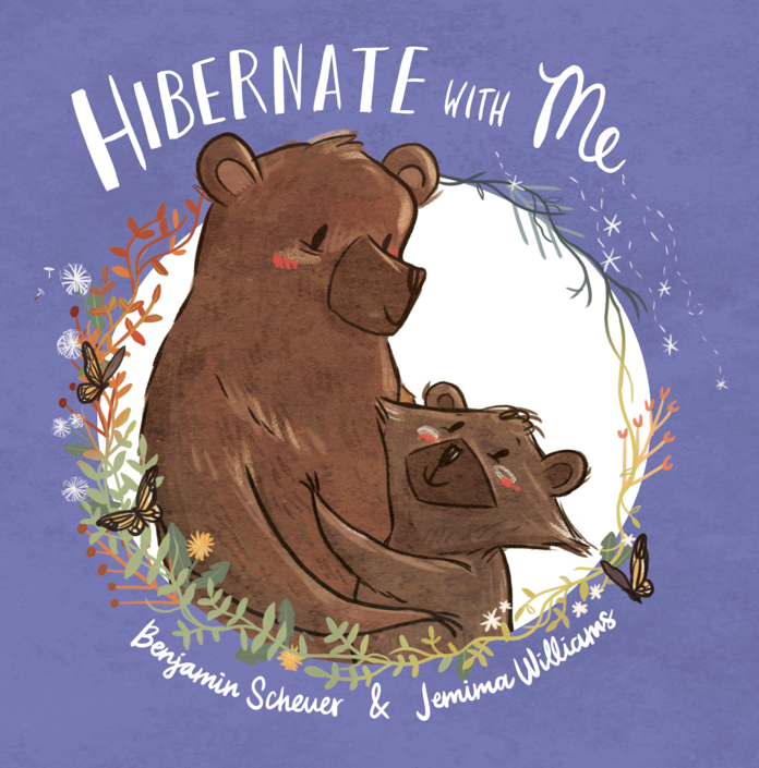 Hibernate cover.png