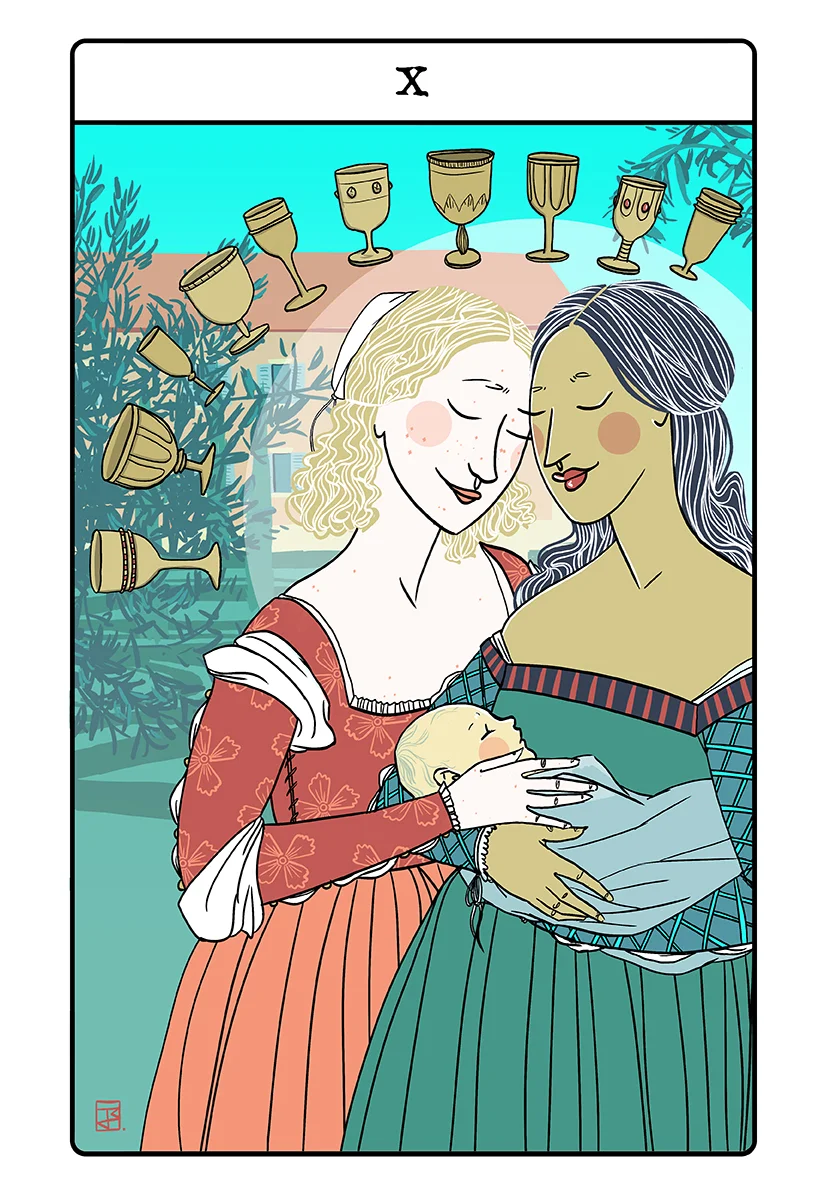 Tarot_010_CUPS_CW.jpg