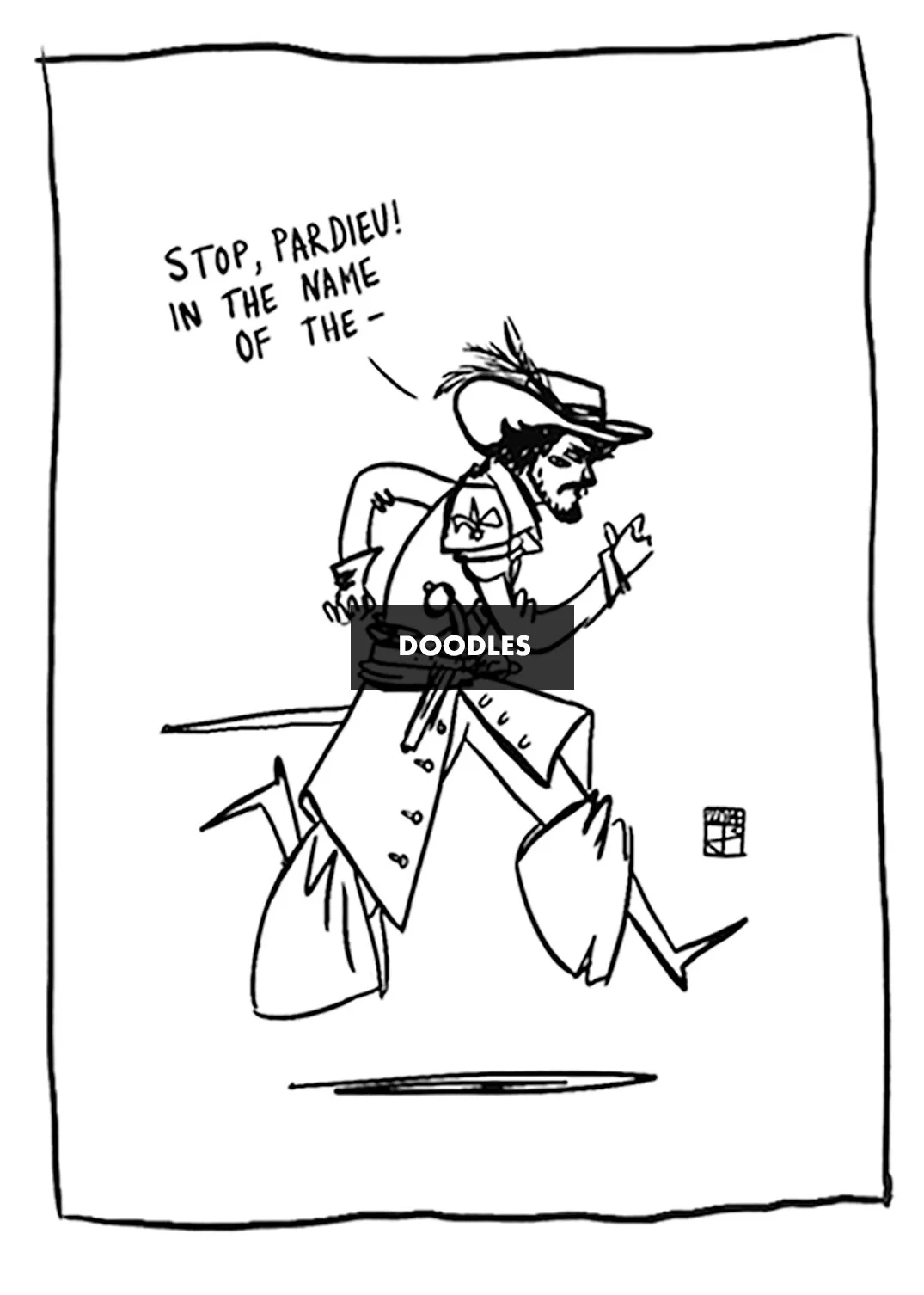 GALLERY_WEB_Doodles-102.jpg