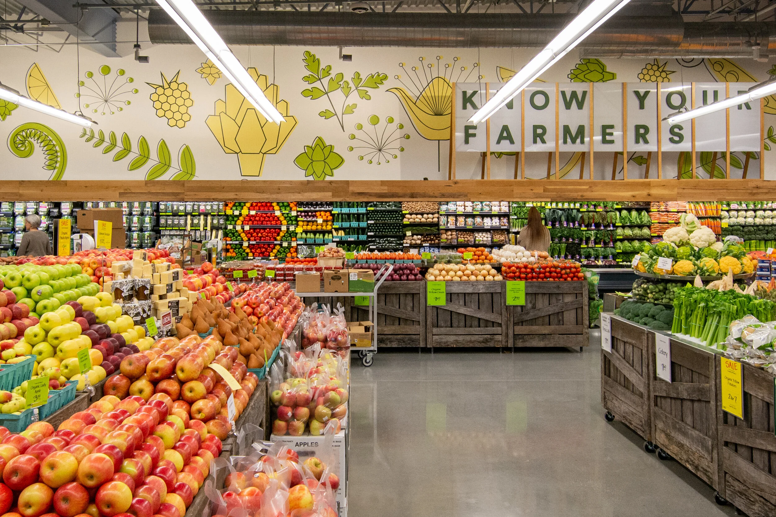 WFM-NWT-RAW-3-2-2-1.jpg