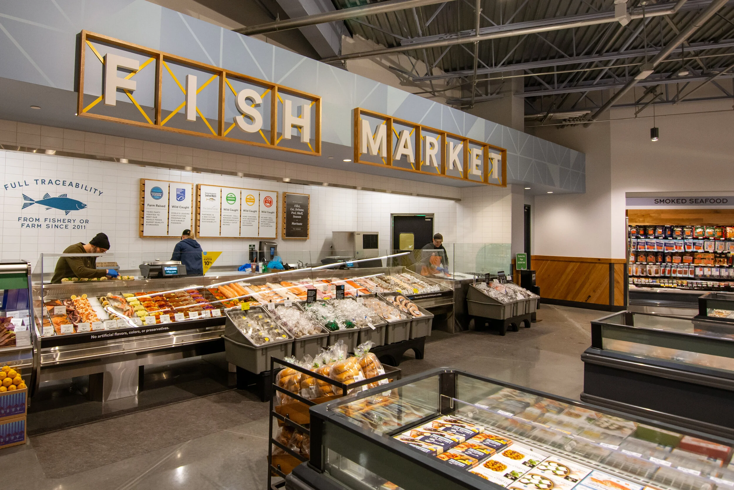 WFM-NWT-RAW-2-2-3.jpg