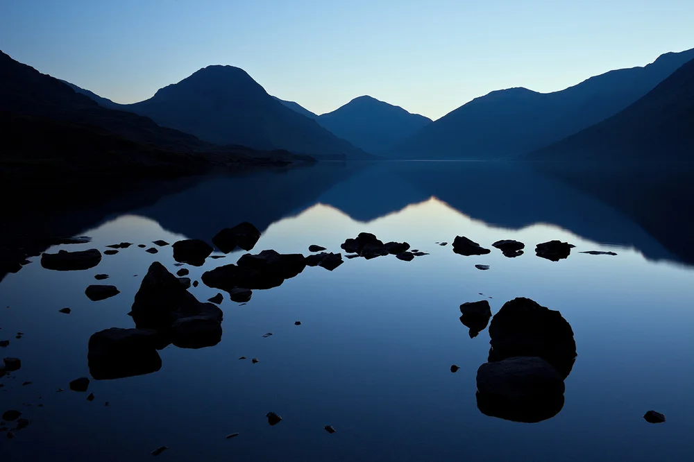 First-Light-on-Wast-Water.jpg
