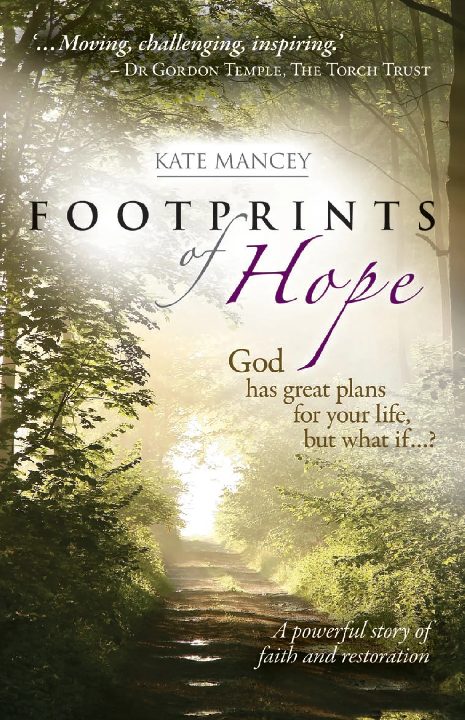 Footprints of Hope - REVISED  VISUALS-2.jpg
