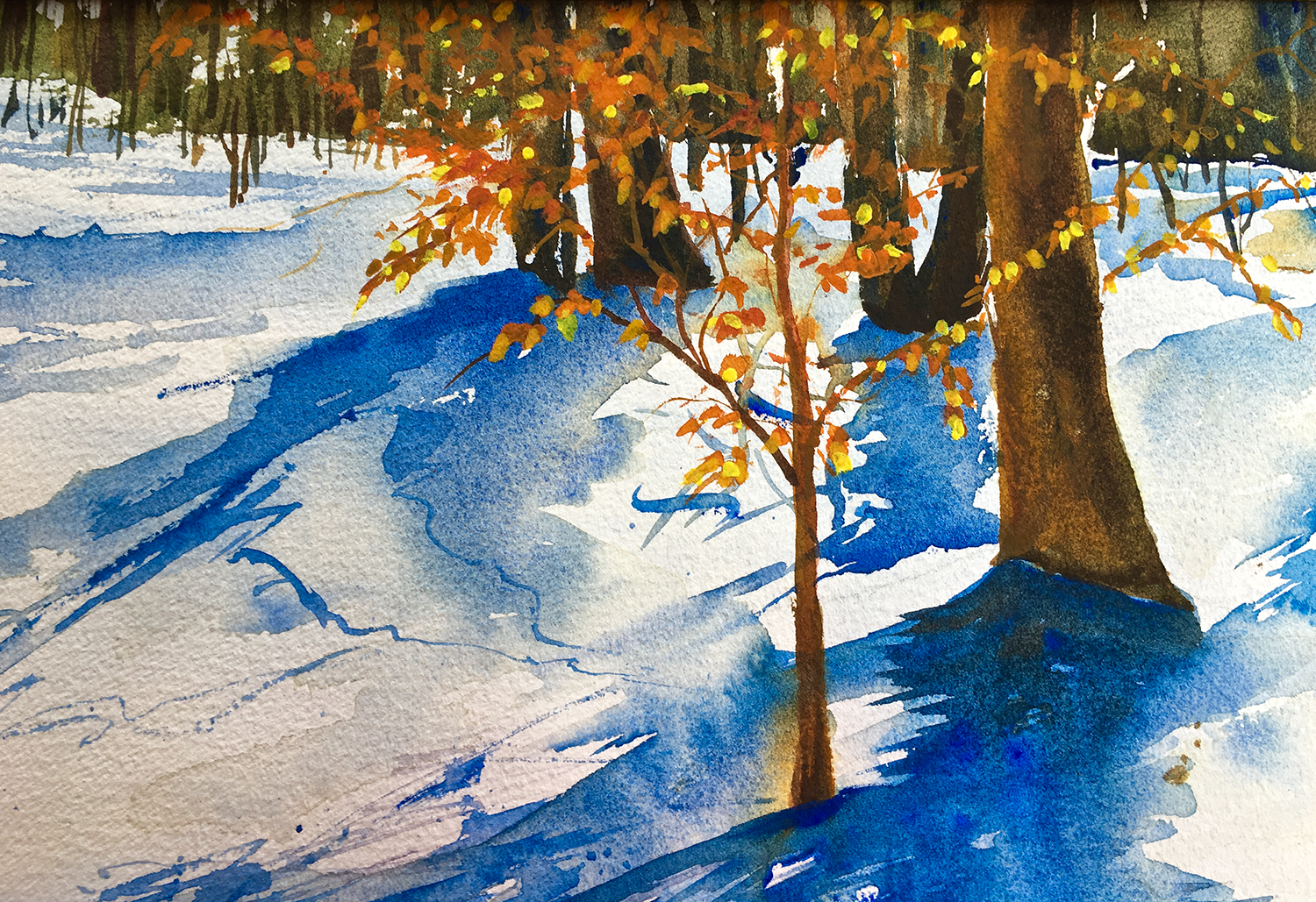   Moonglow  13x7 inches $275&nbsp; &nbsp; &nbsp; &nbsp; &nbsp; &nbsp; 