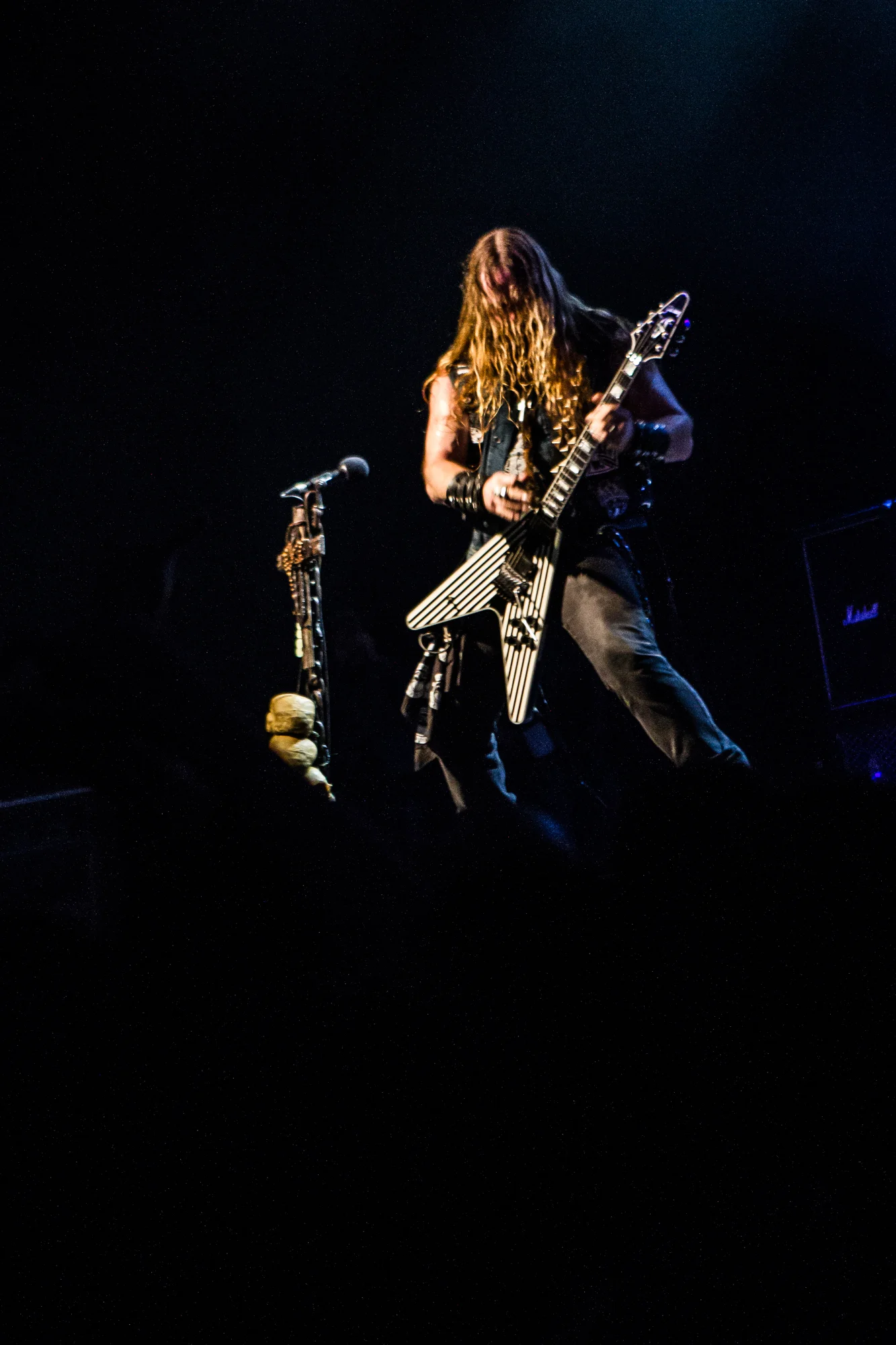 _MG_4473.JPG