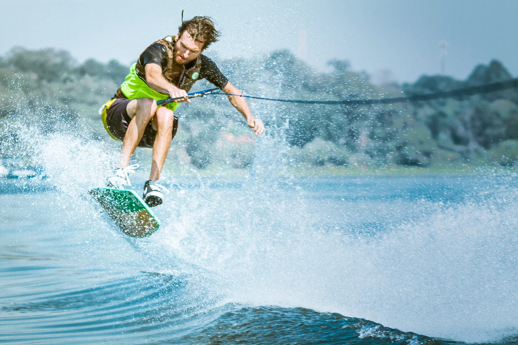 20150813-garça (40 of 49).JPG