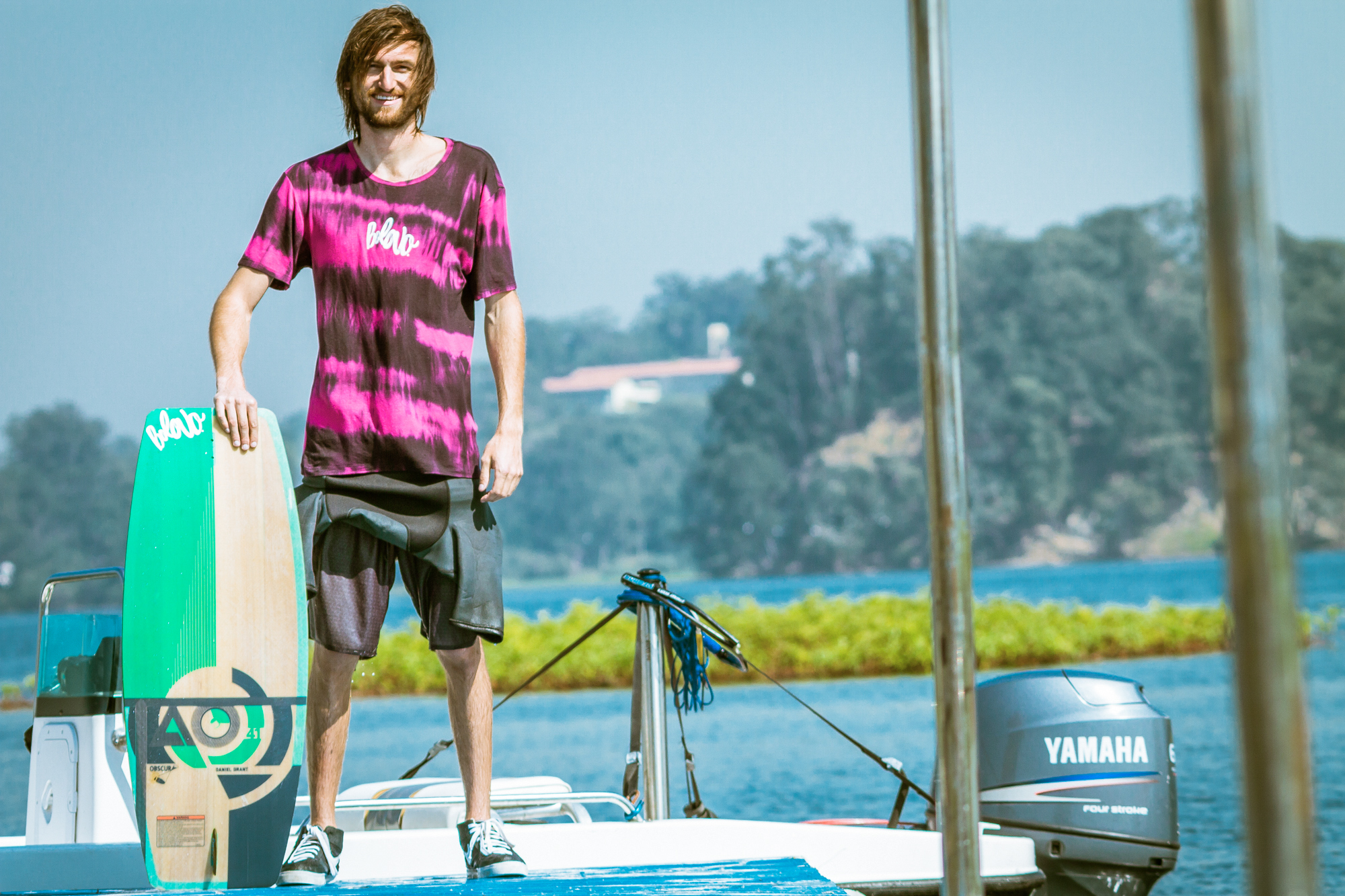 20150813-garça (47 of 49).JPG