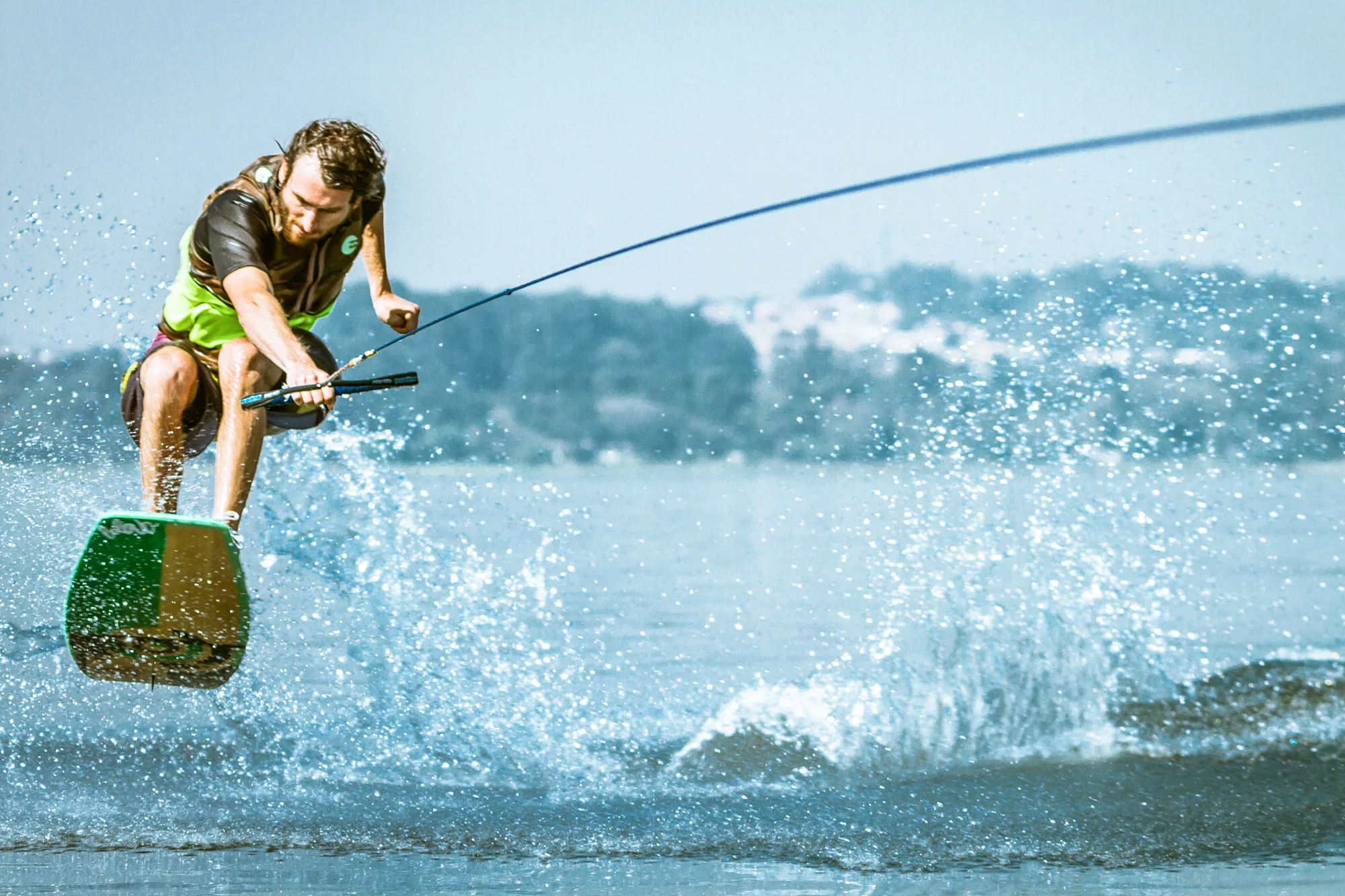 20150813-garça (17 of 49).JPG