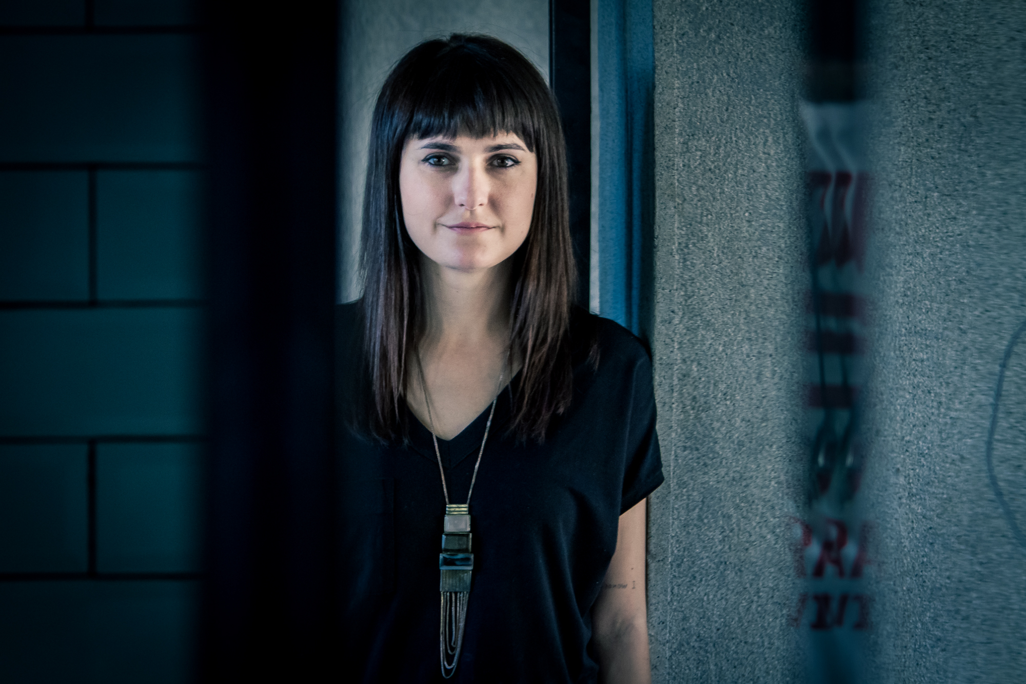 mirante9julho (14 of 14).JPG